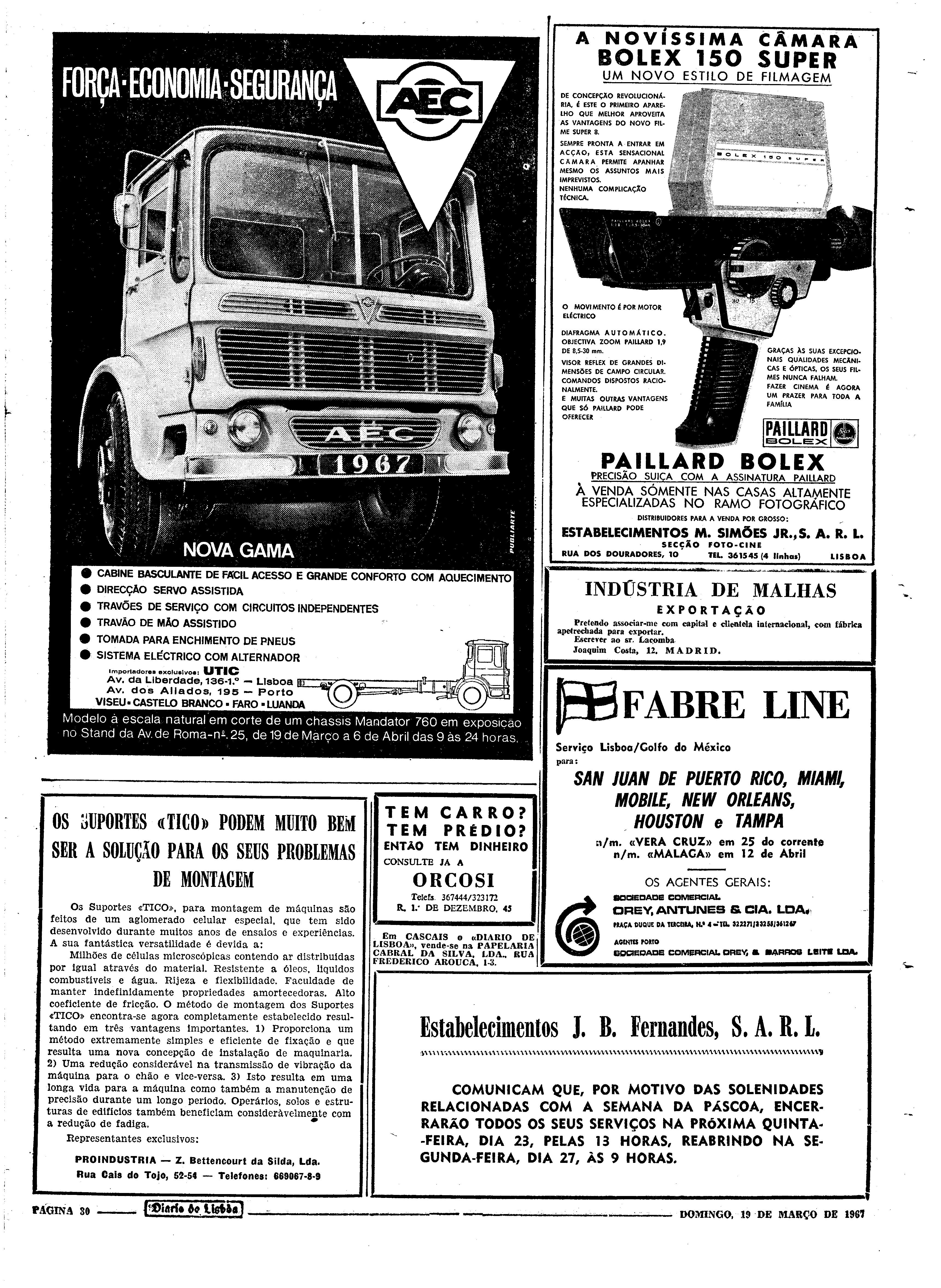 06575.113.21138- pag.30