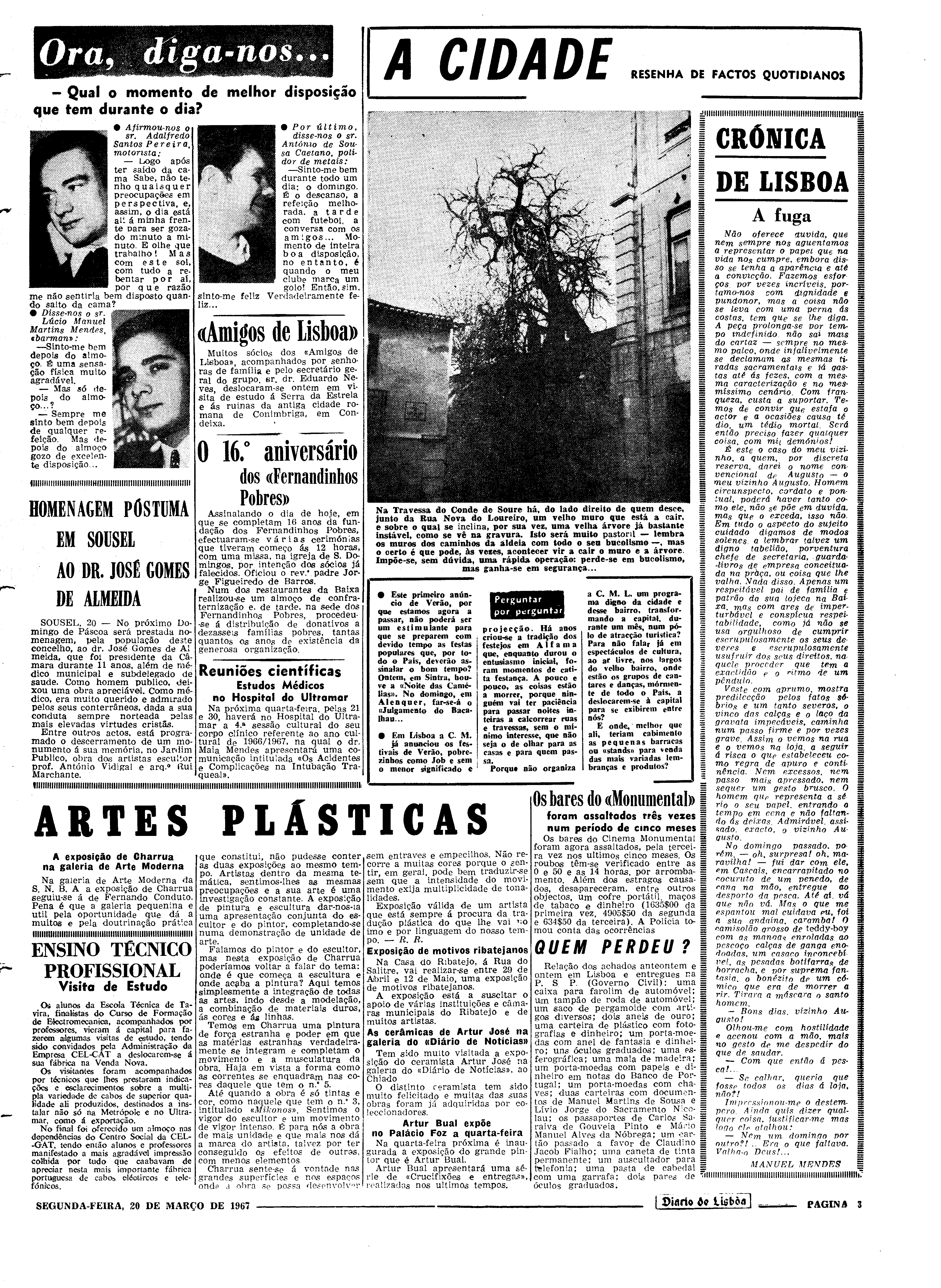 06575.113.21140- pag.3