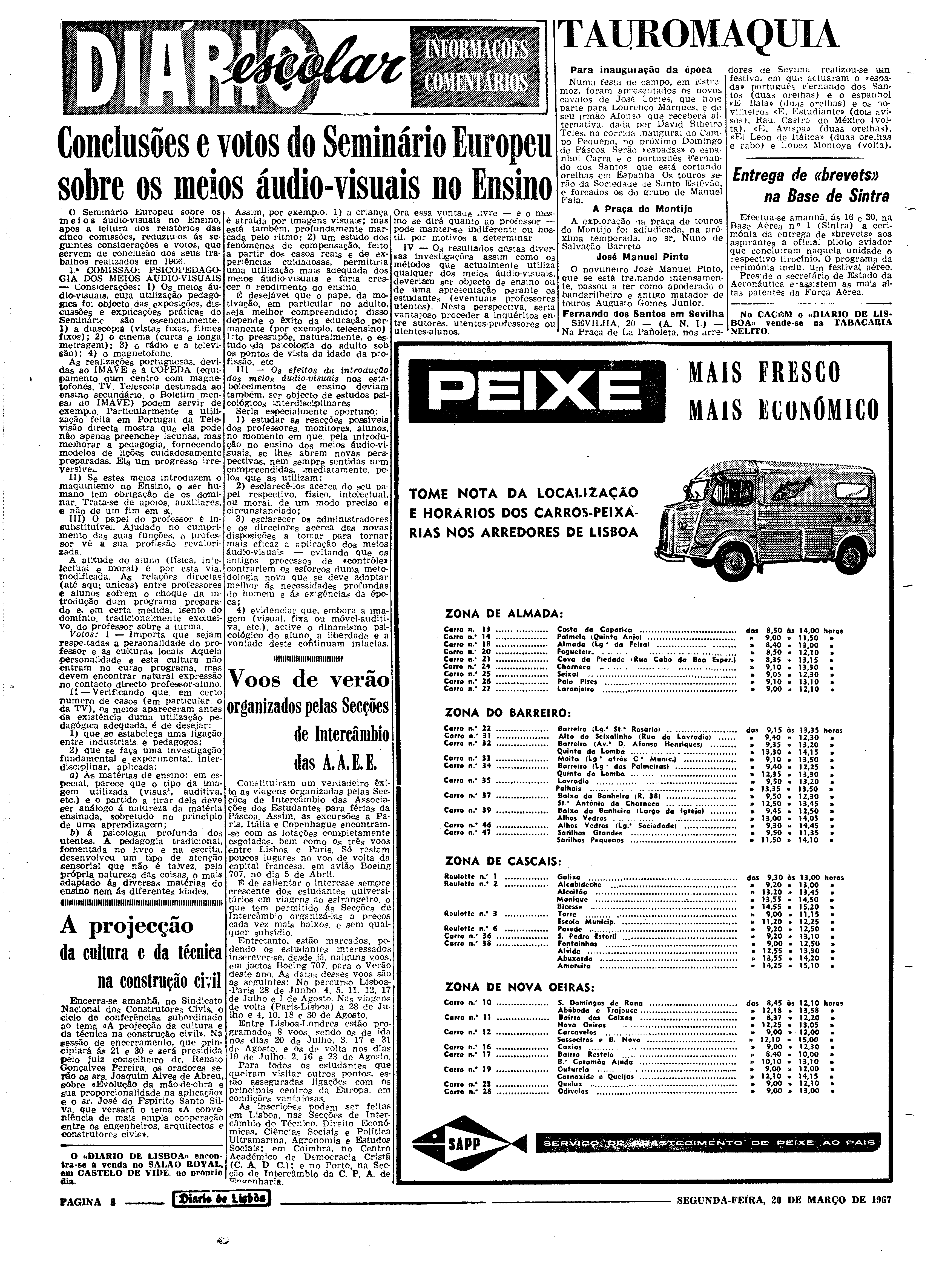06575.113.21140- pag.8