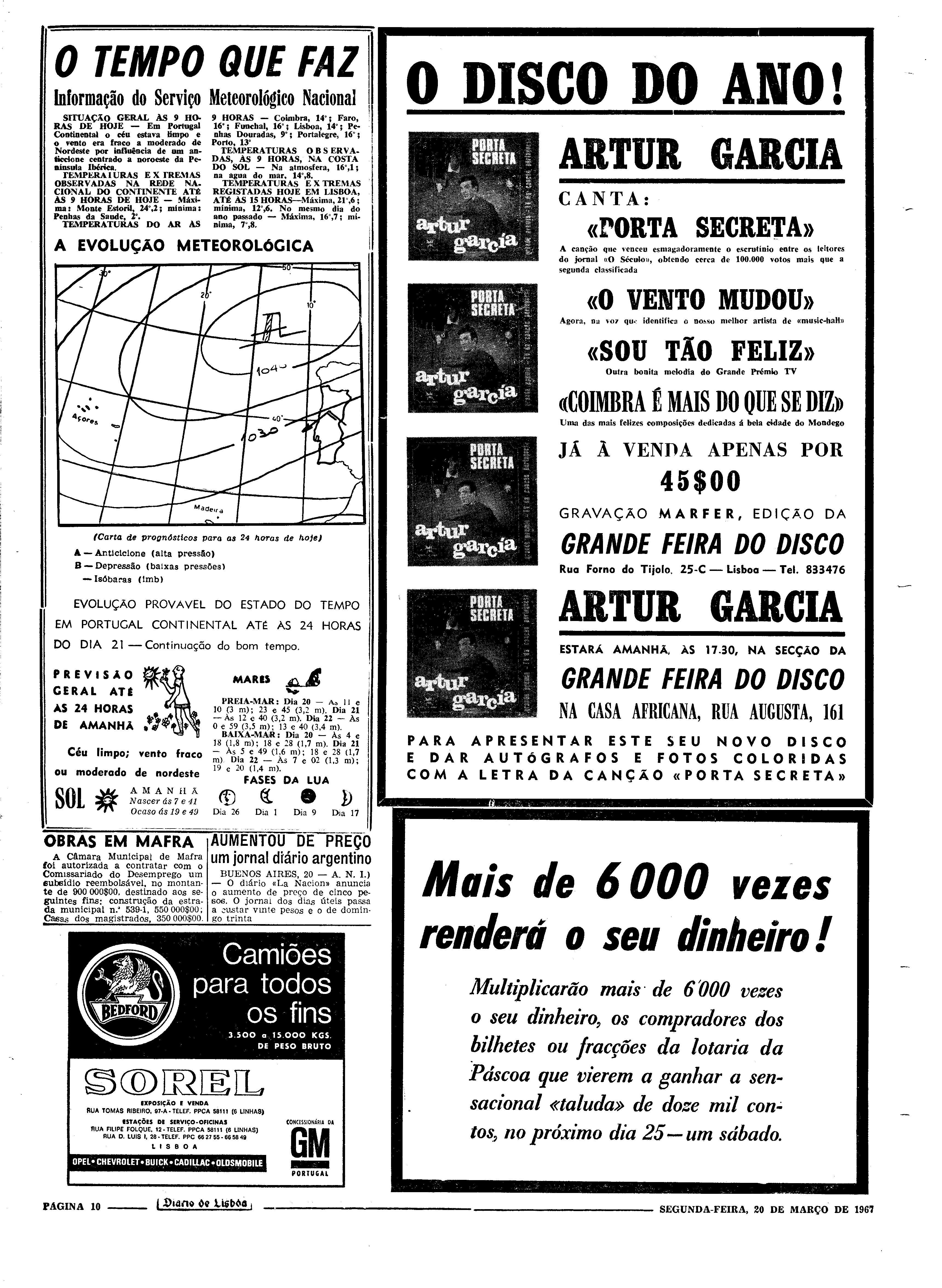06575.113.21140- pag.10