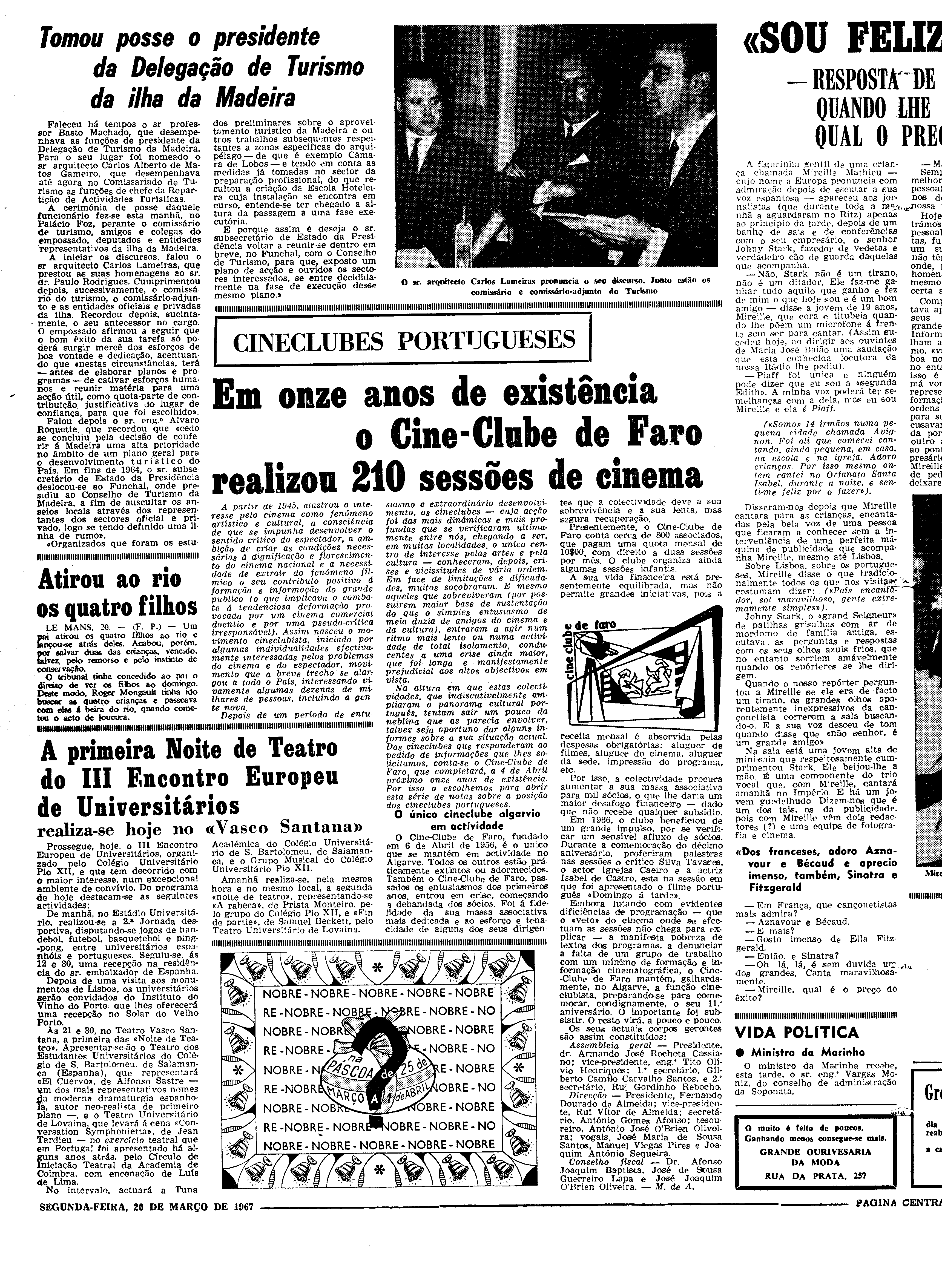 06575.113.21140- pag.12