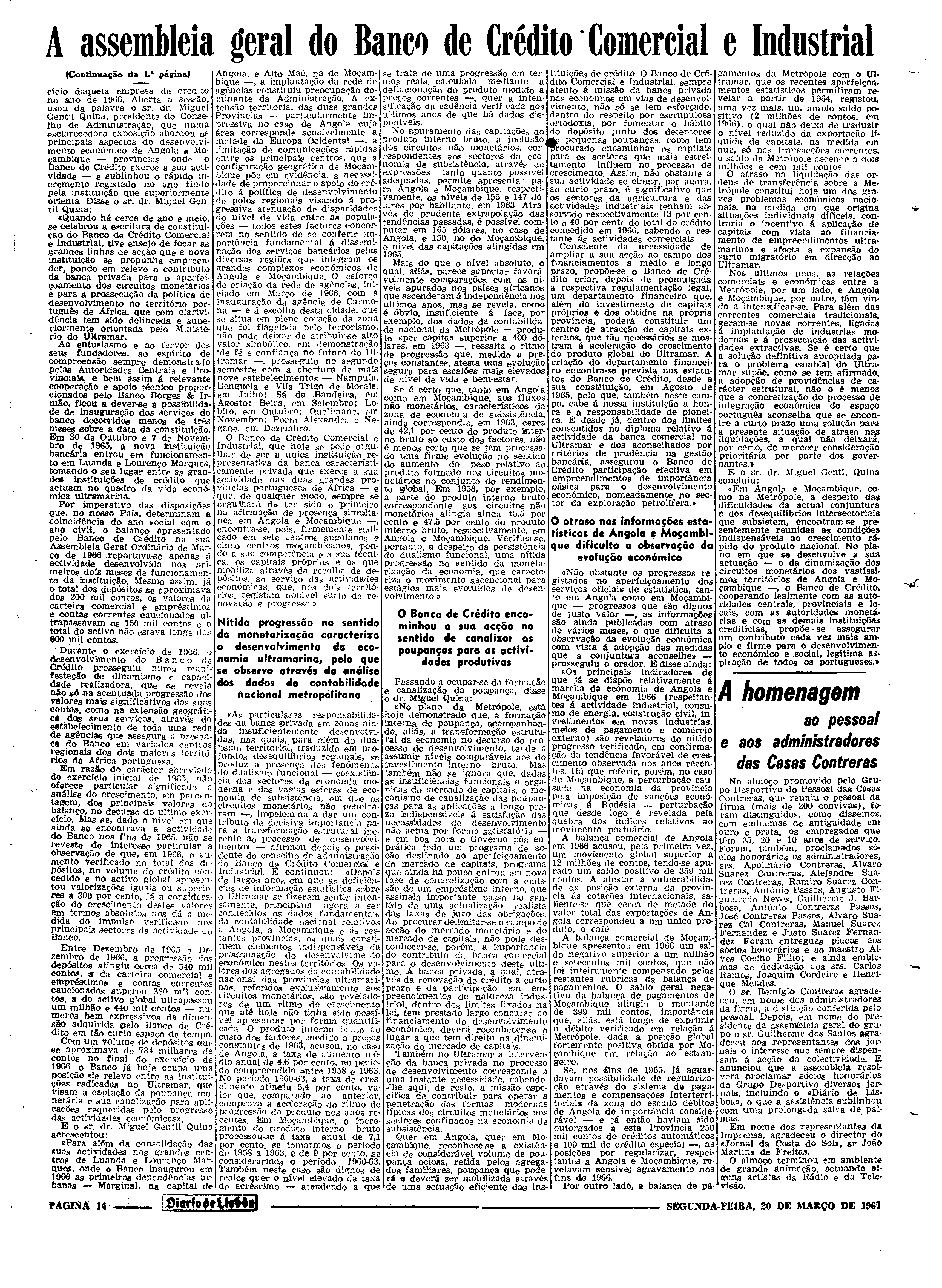 06575.113.21140- pag.14