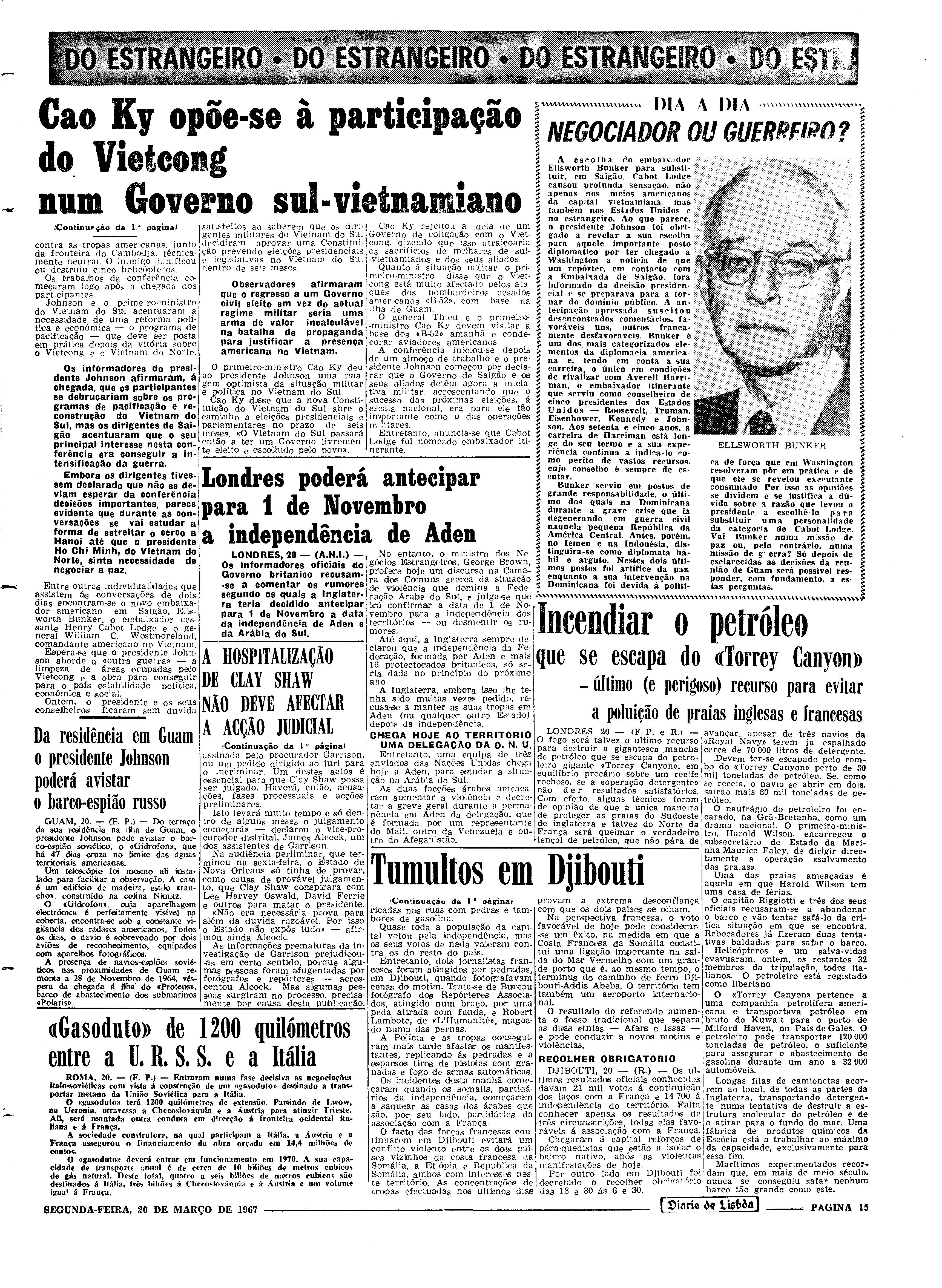 06575.113.21140- pag.15