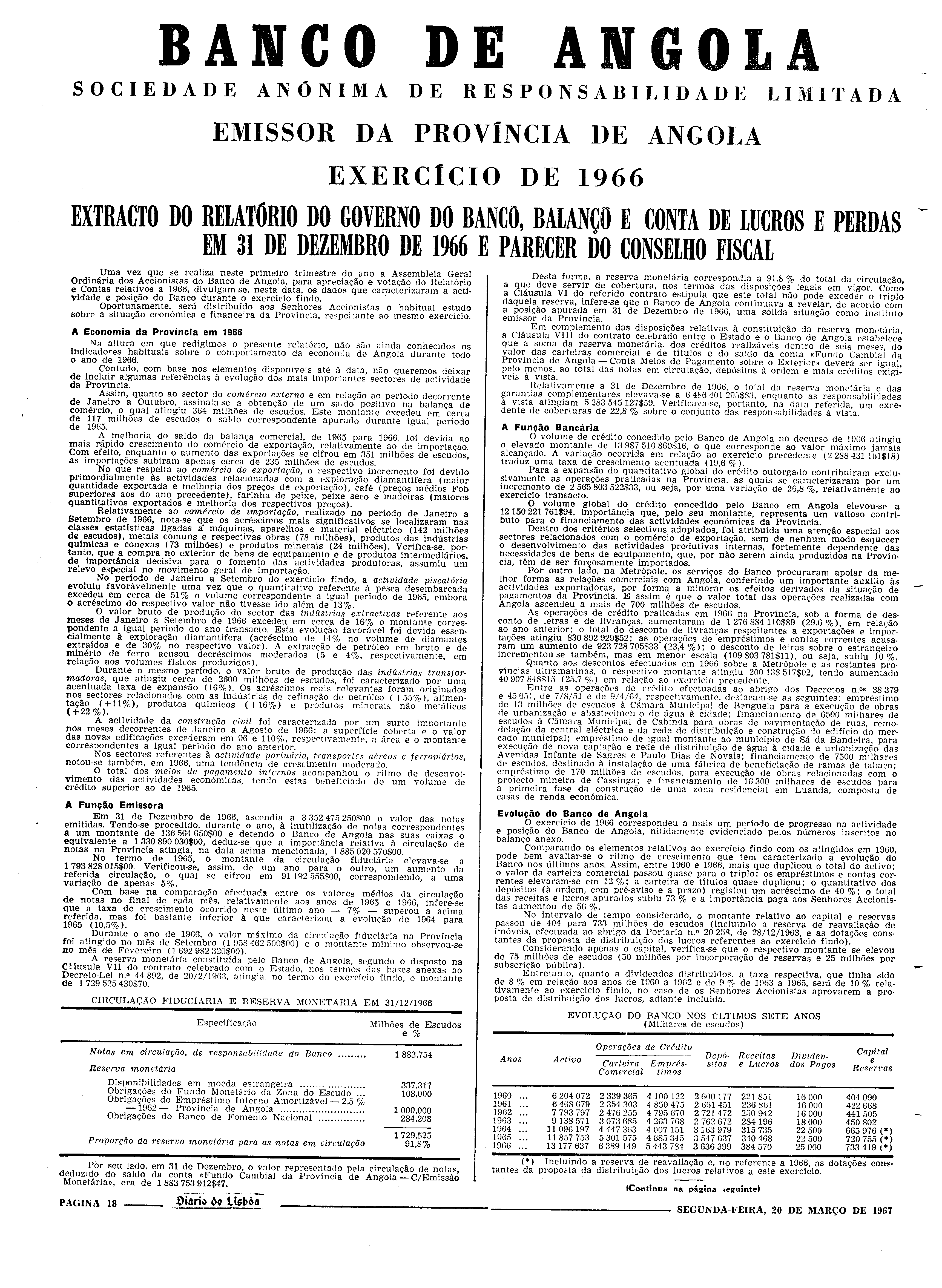 06575.113.21140- pag.18
