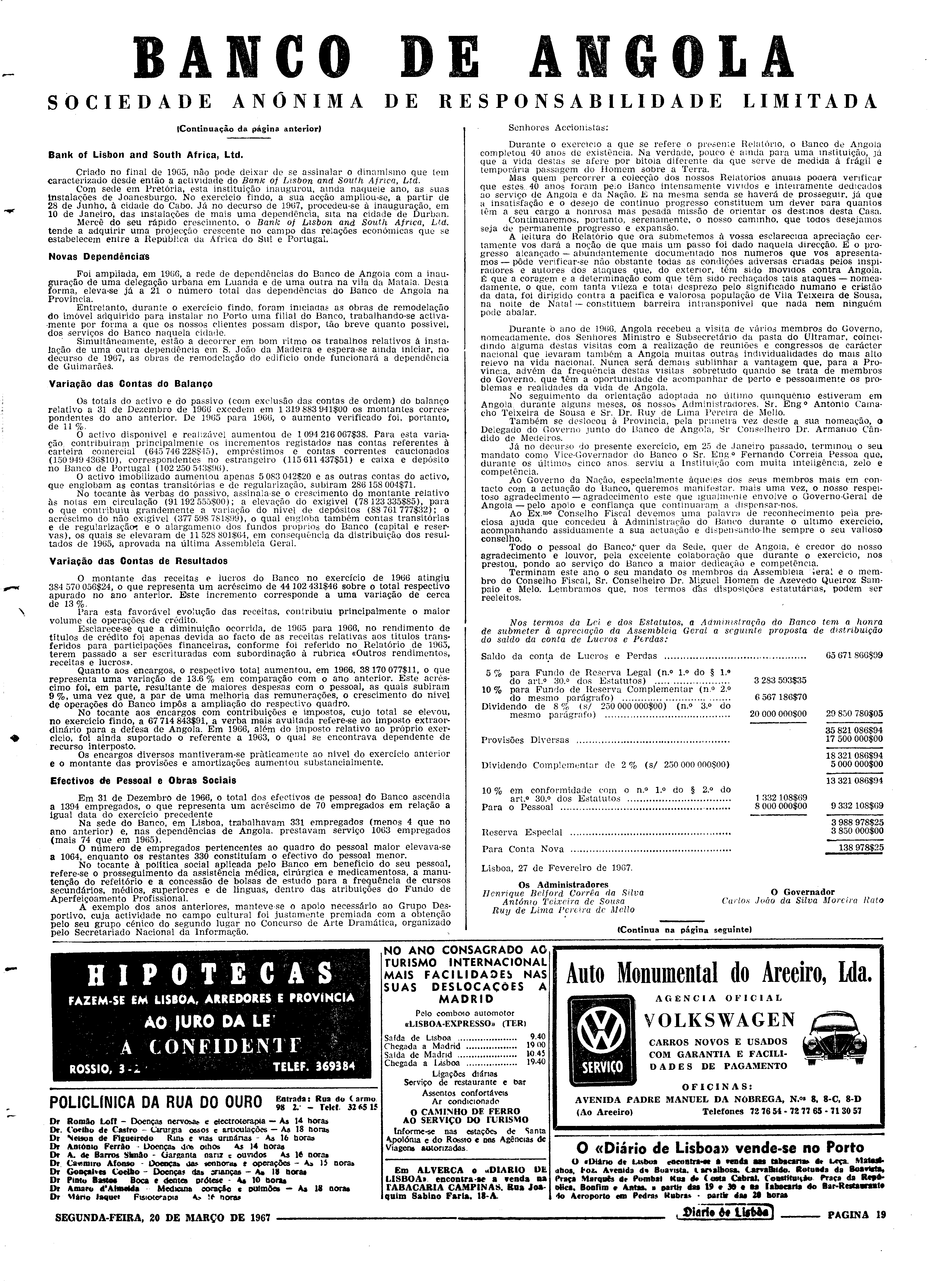 06575.113.21140- pag.19