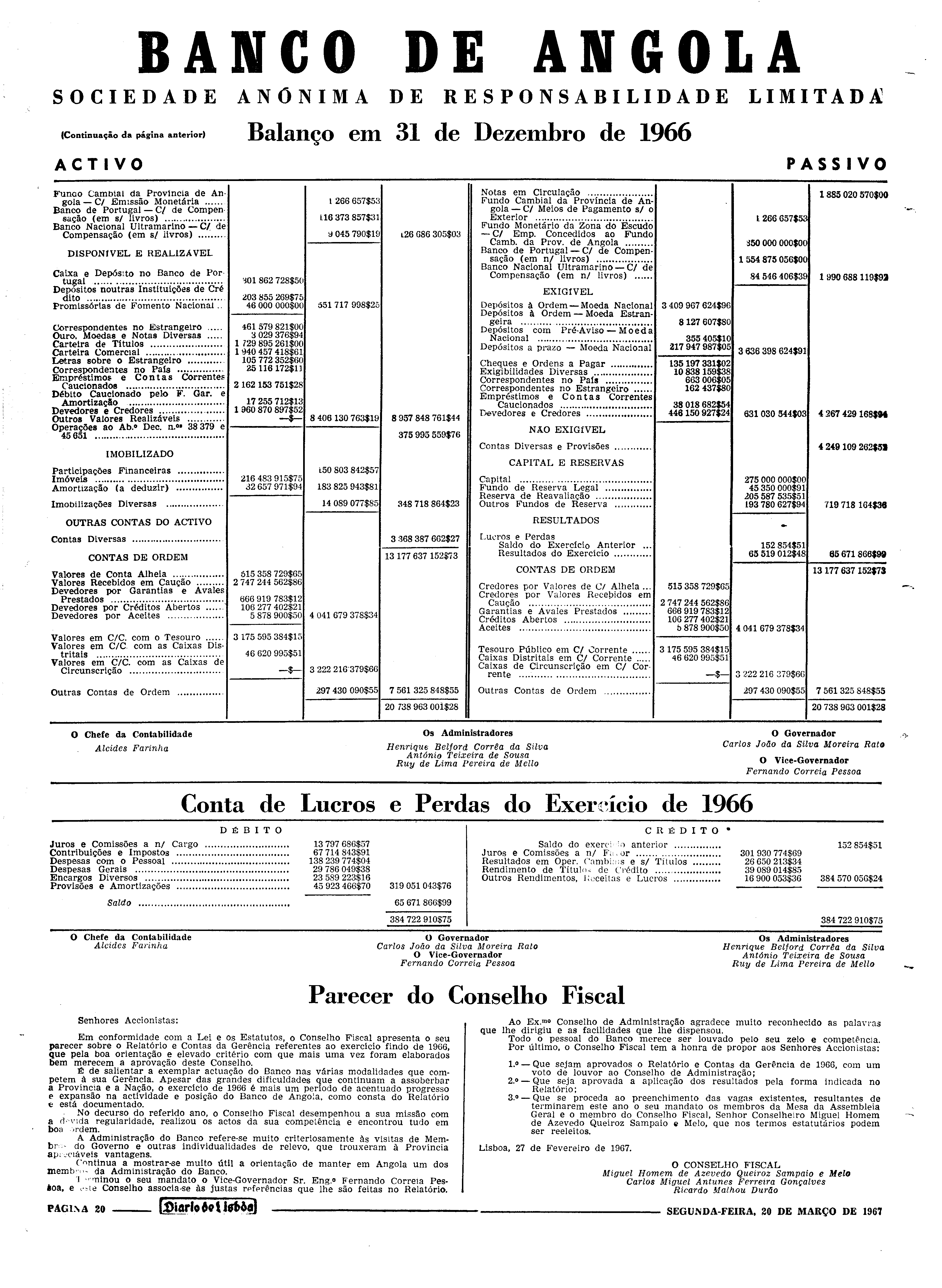06575.113.21140- pag.20