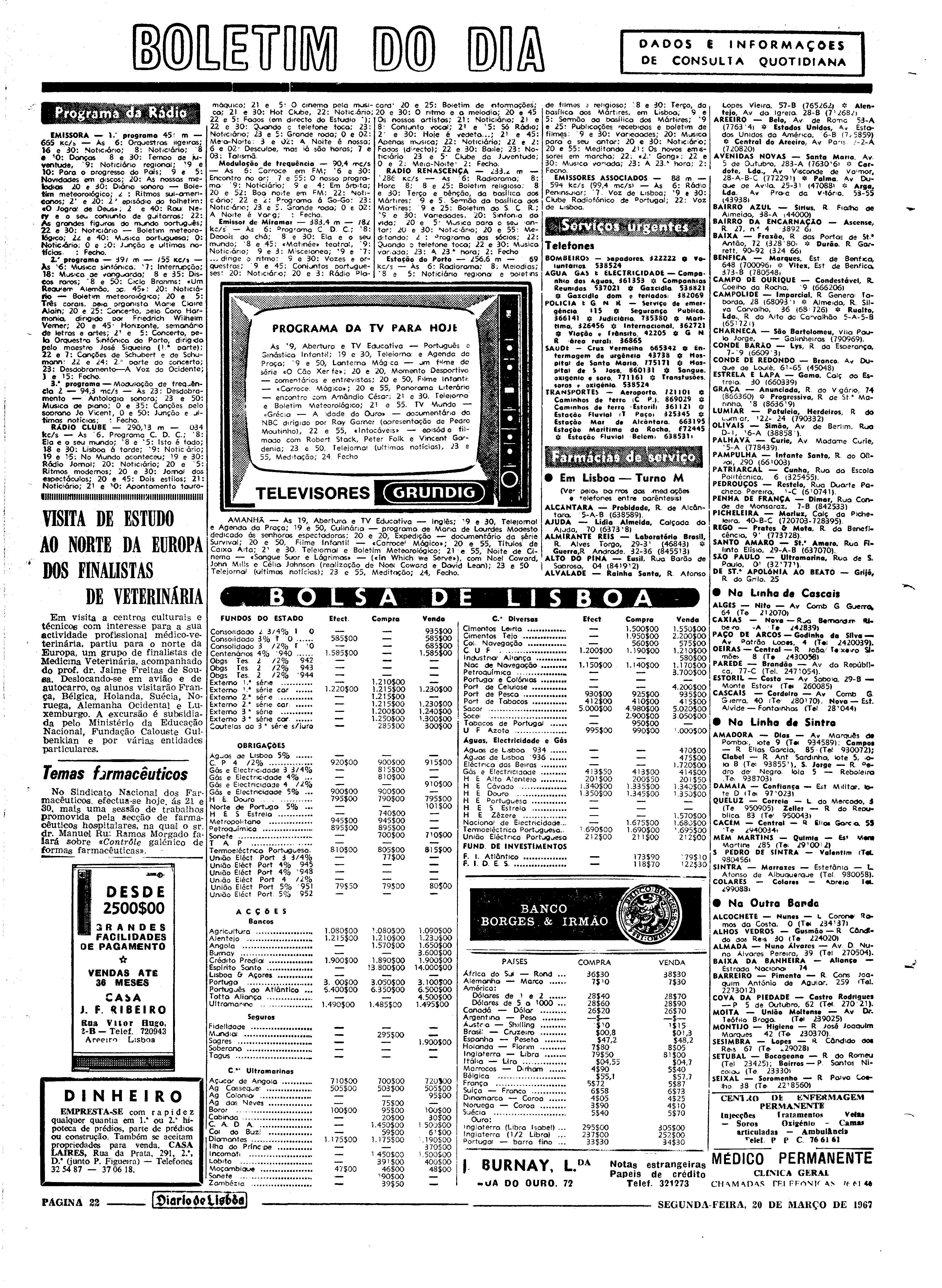 06575.113.21140- pag.22