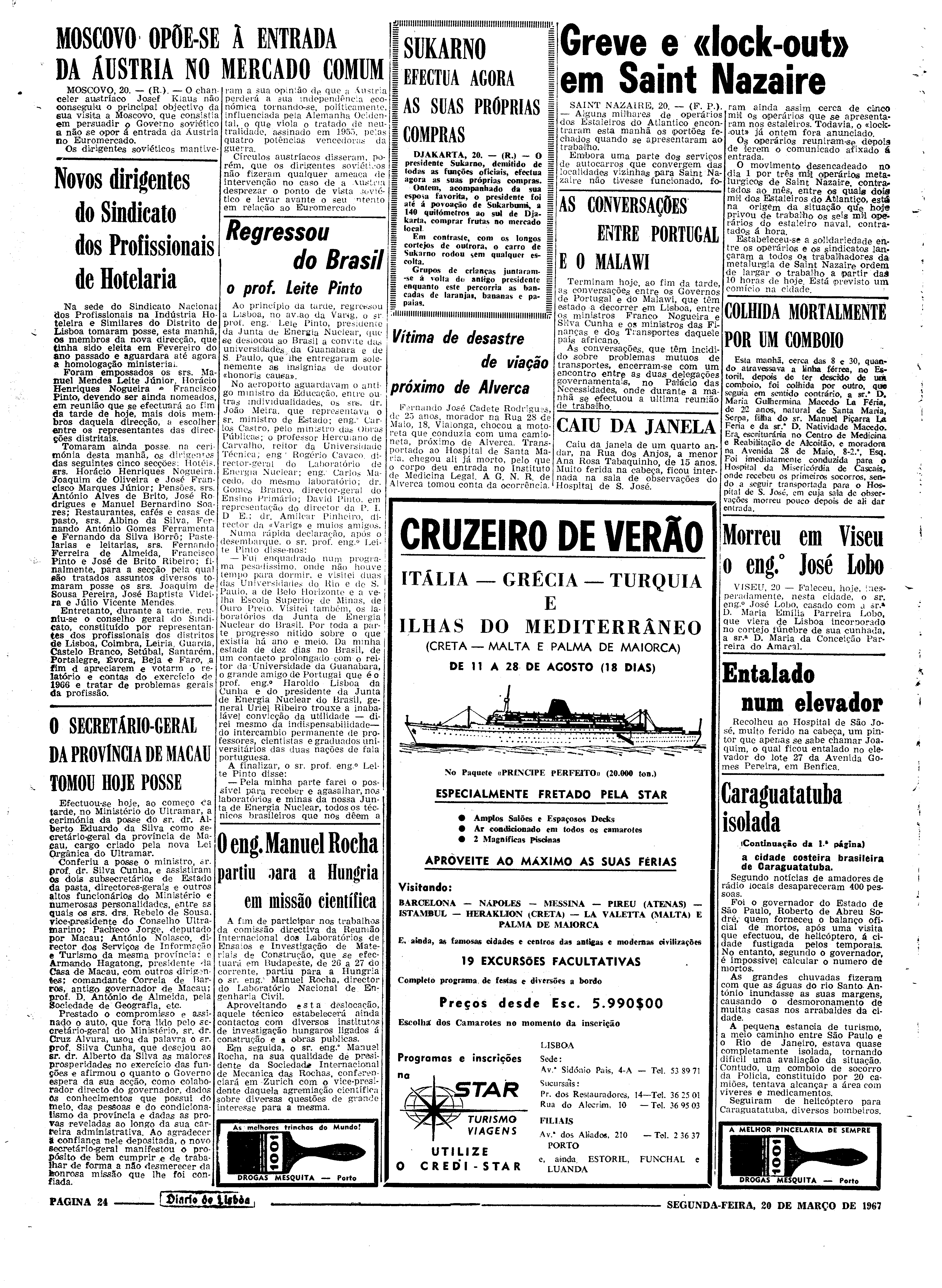 06575.113.21140- pag.24