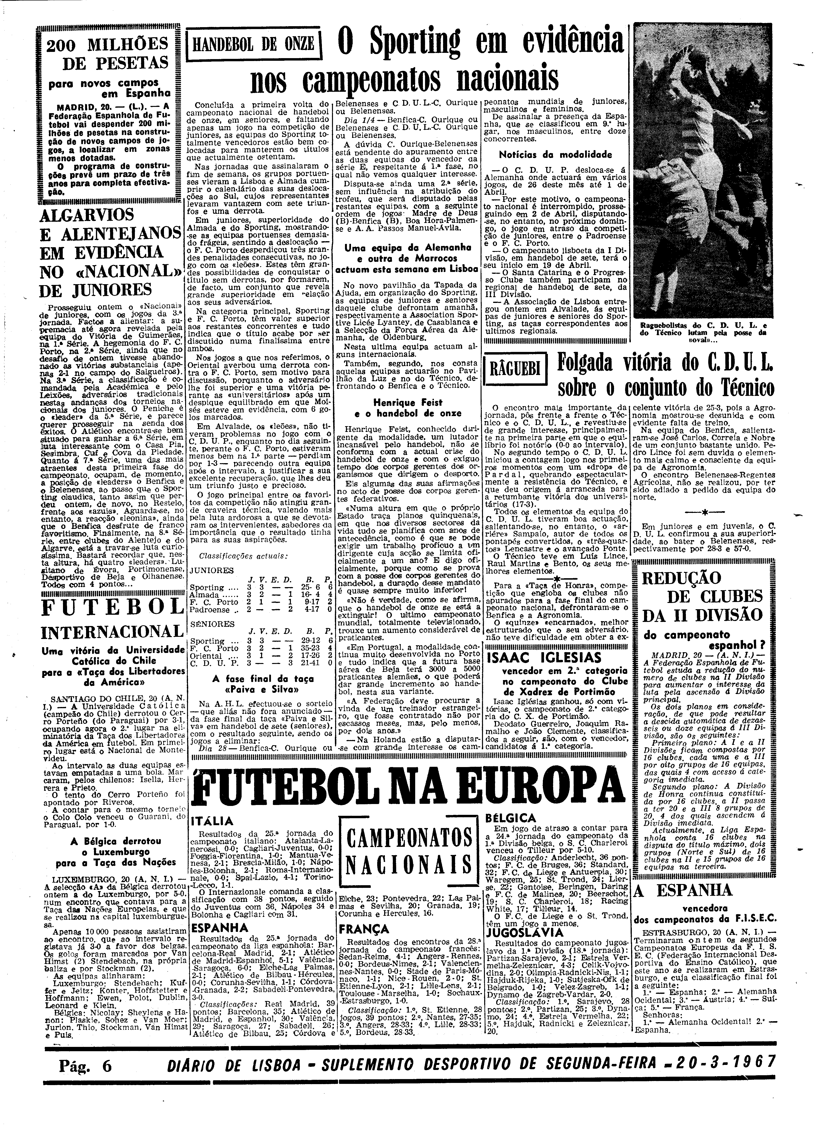 06575.113.21140- pag.30