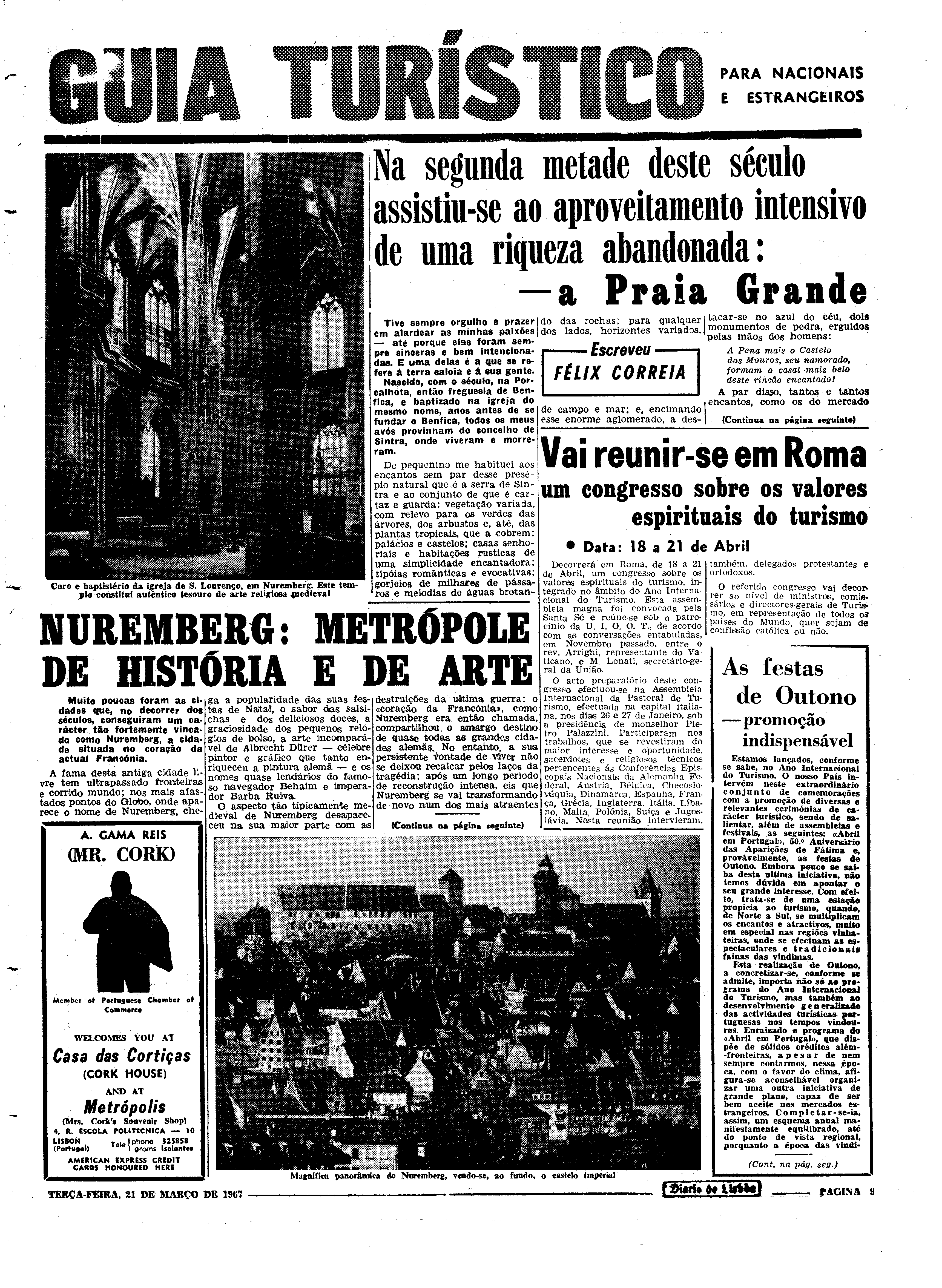 06575.113.21141- pag.9