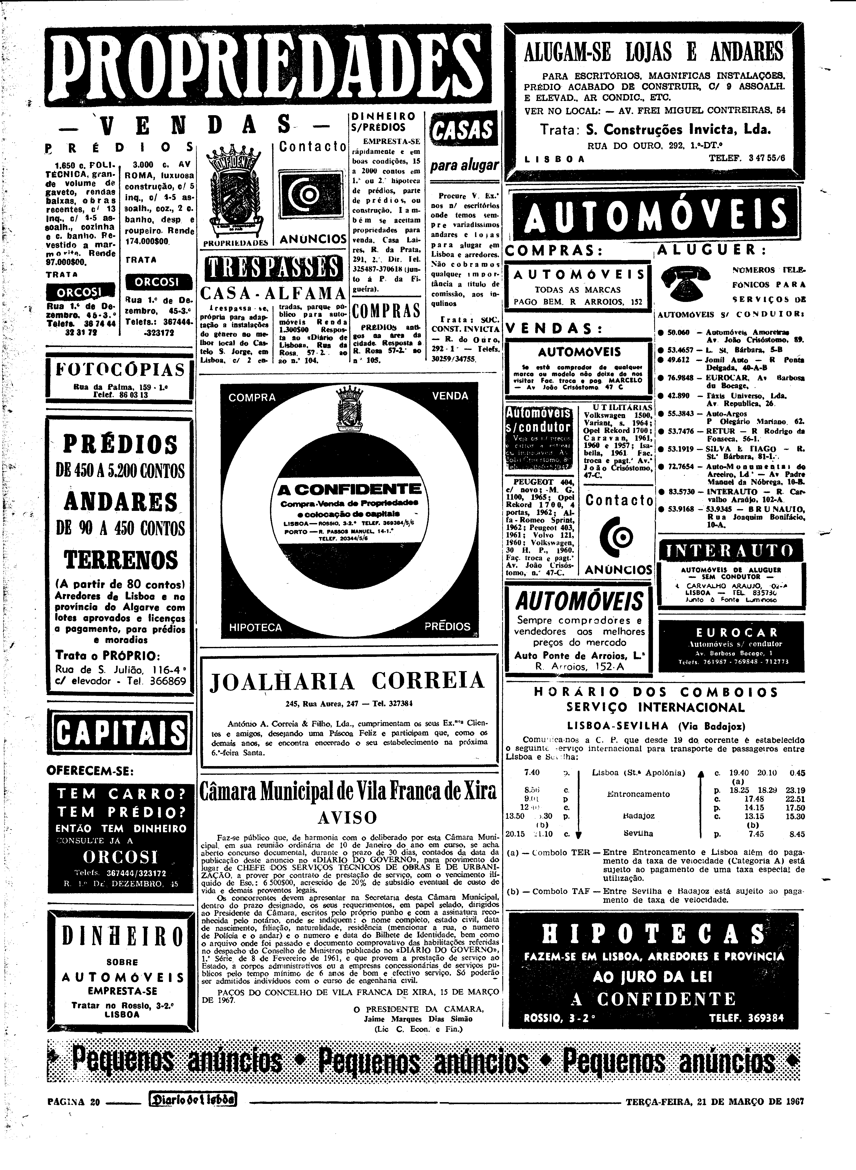 06575.113.21141- pag.20
