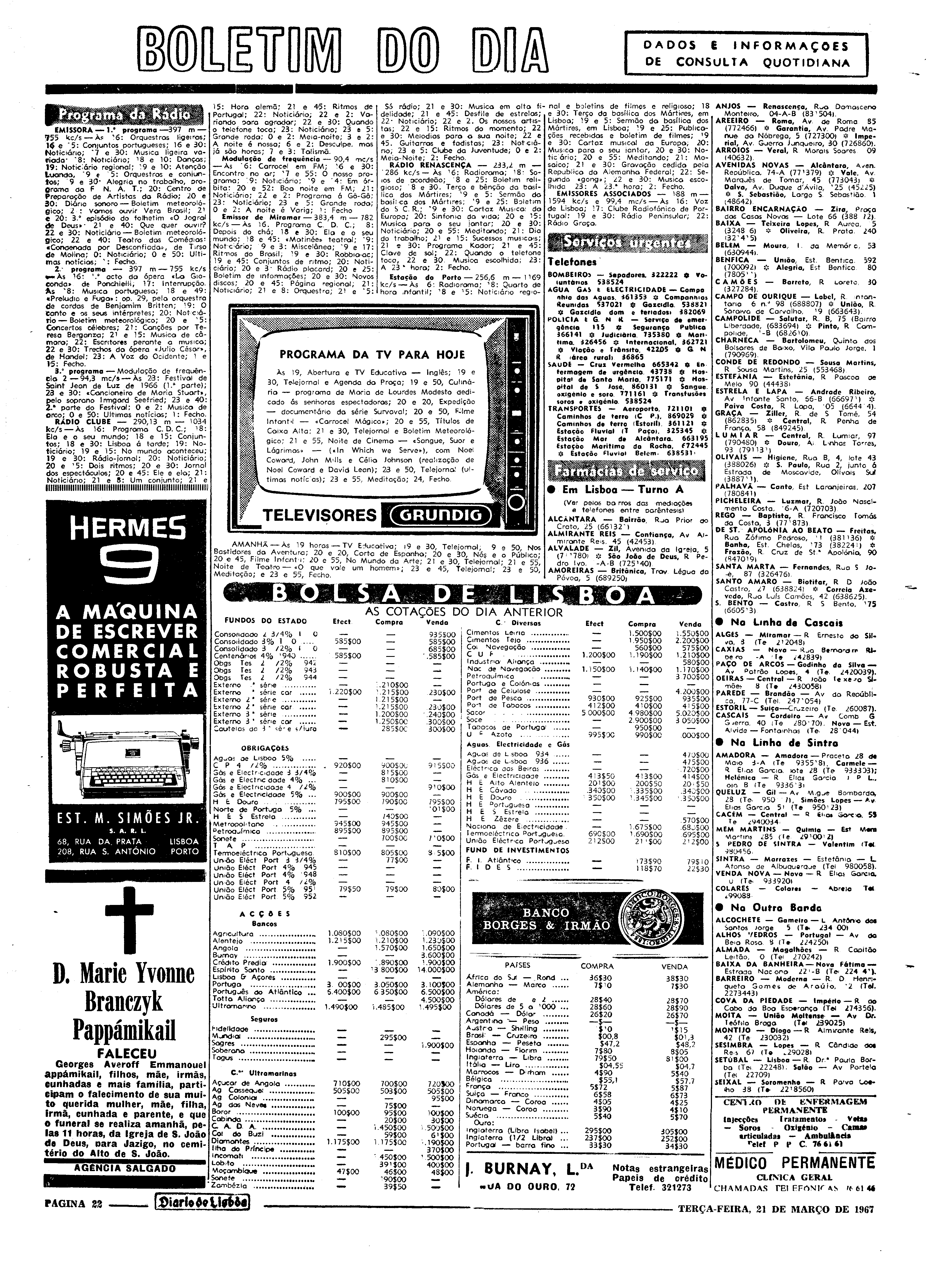 06575.113.21141- pag.22