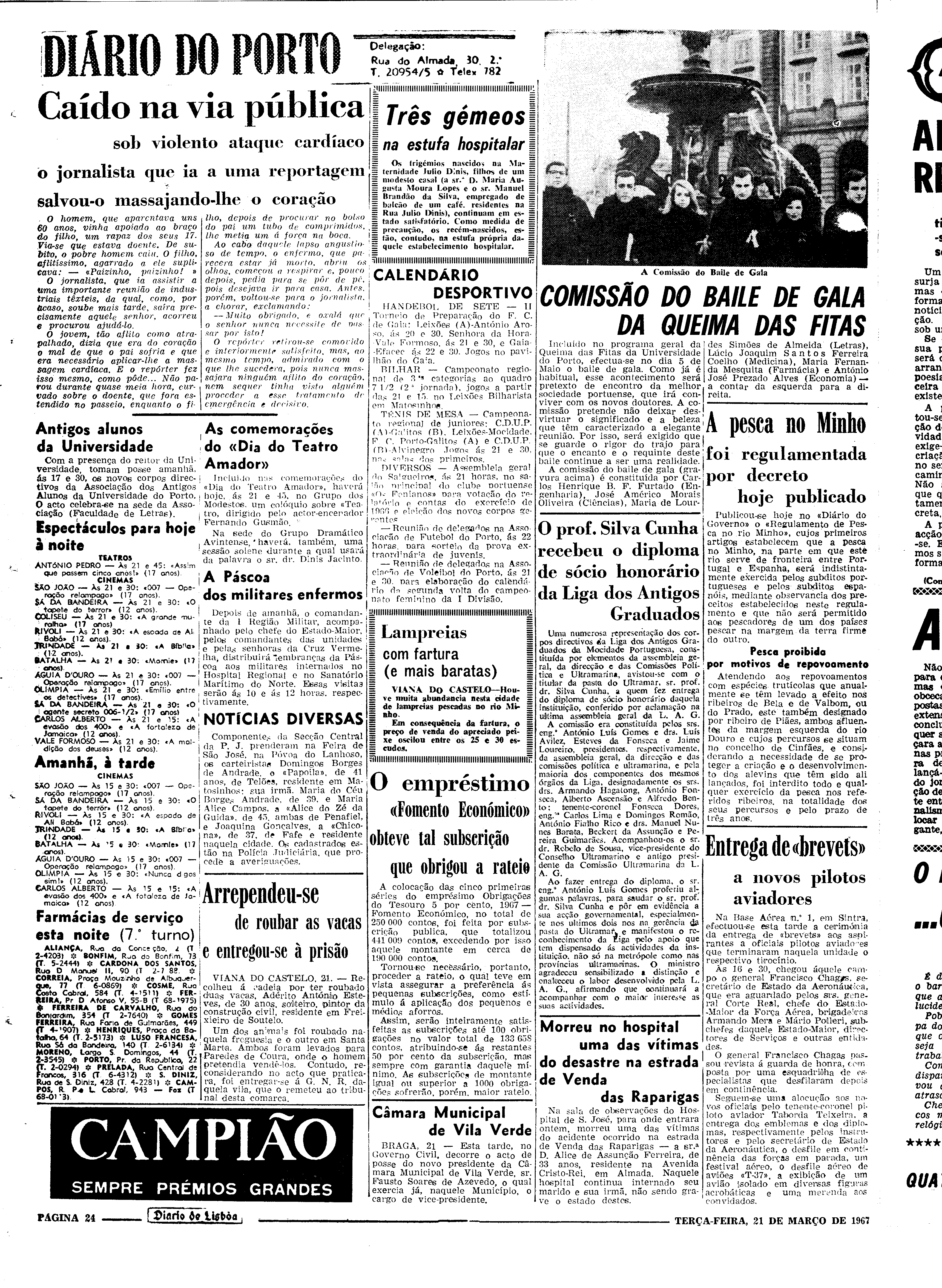 06575.113.21141- pag.24