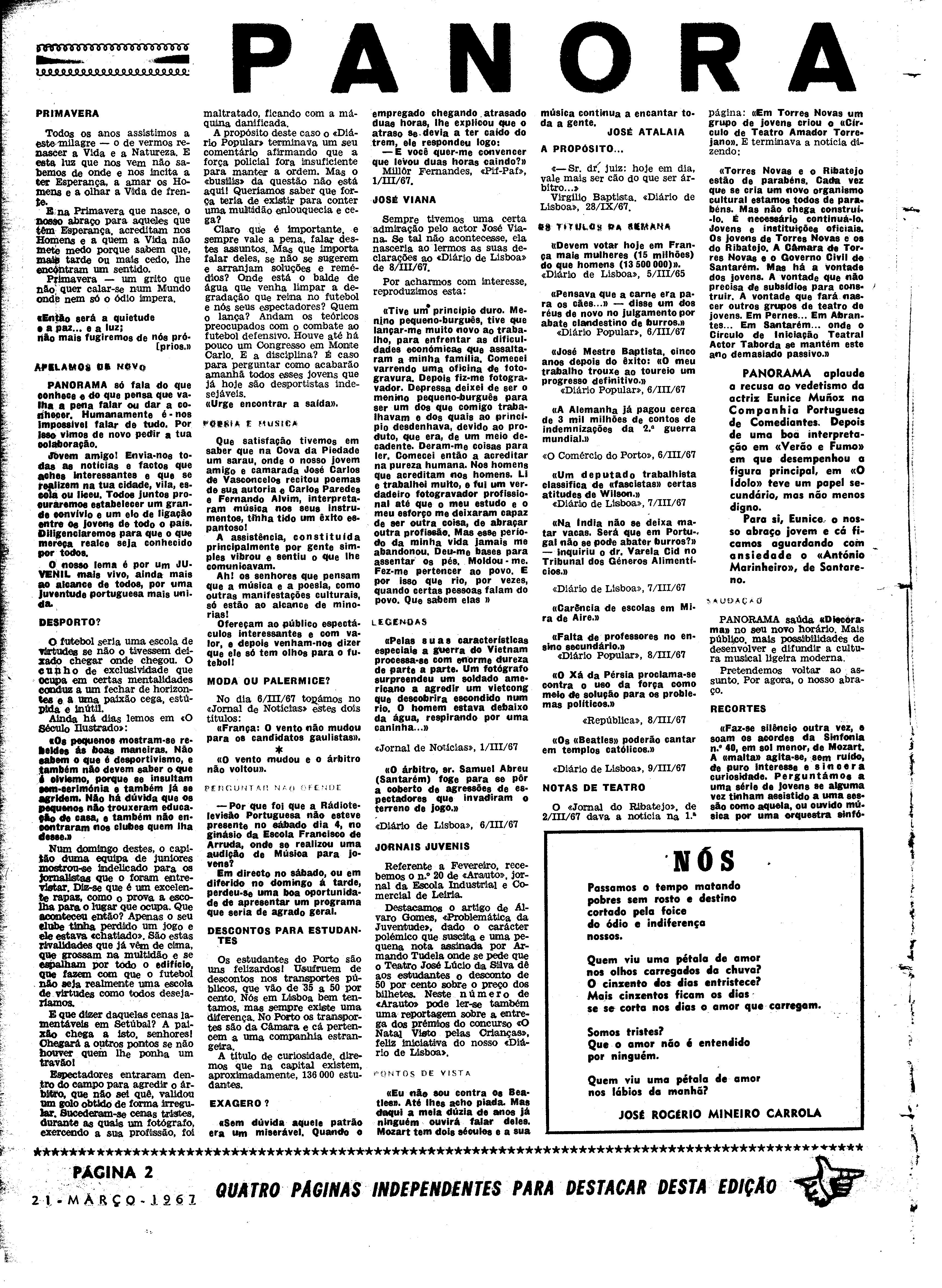 06575.113.21141- pag.26