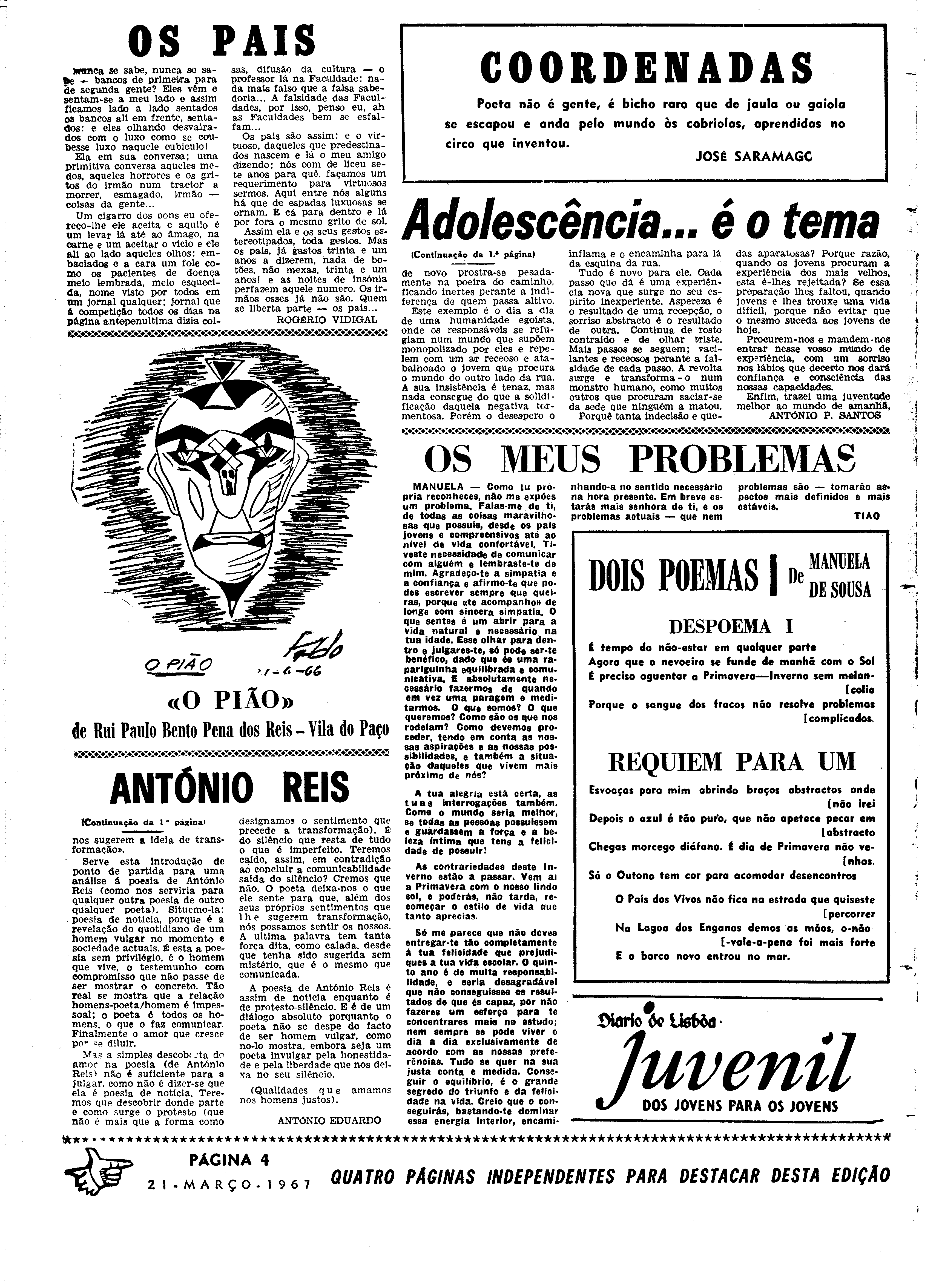06575.113.21141- pag.28