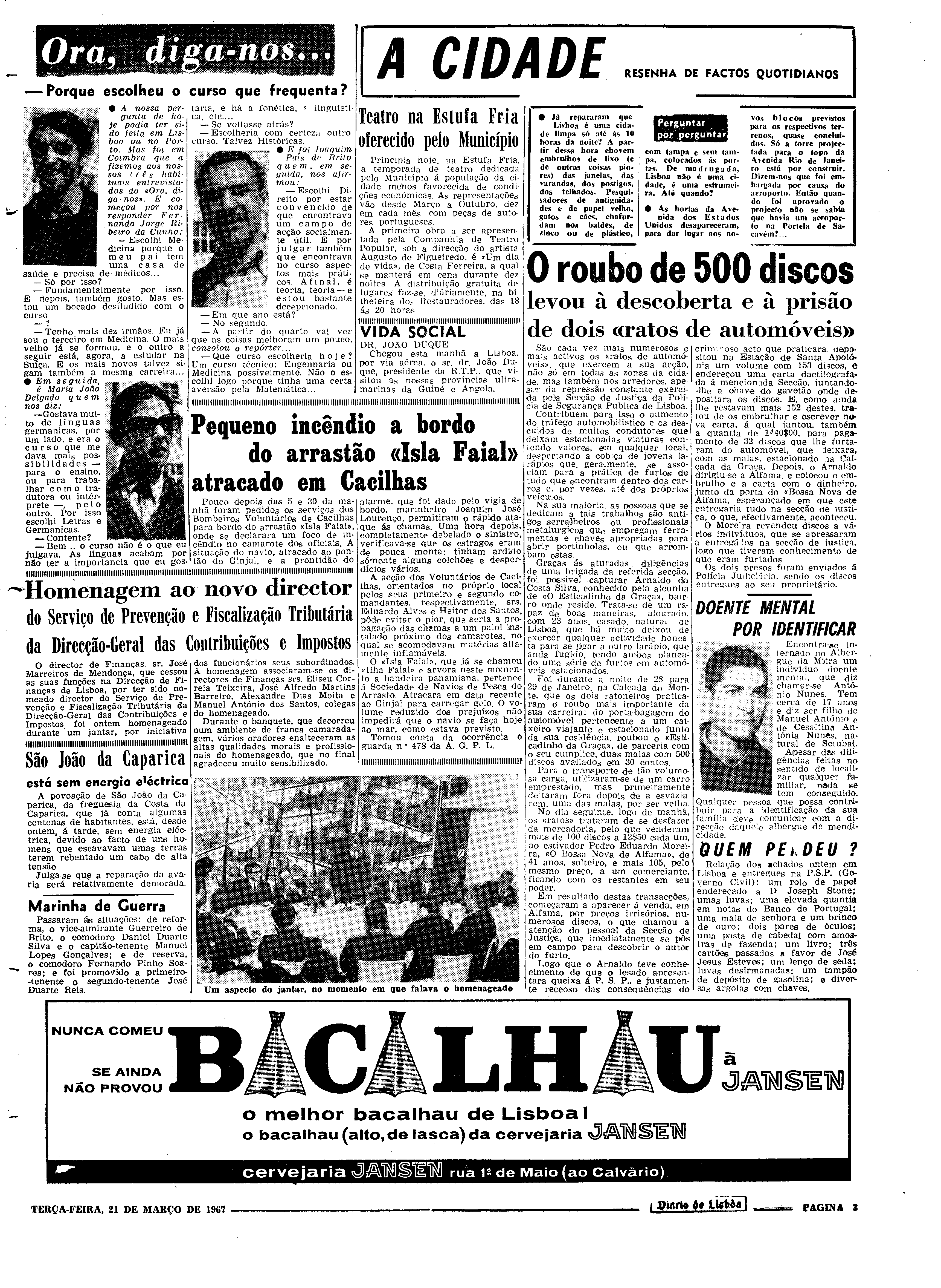 06575.113.21142- pag.3