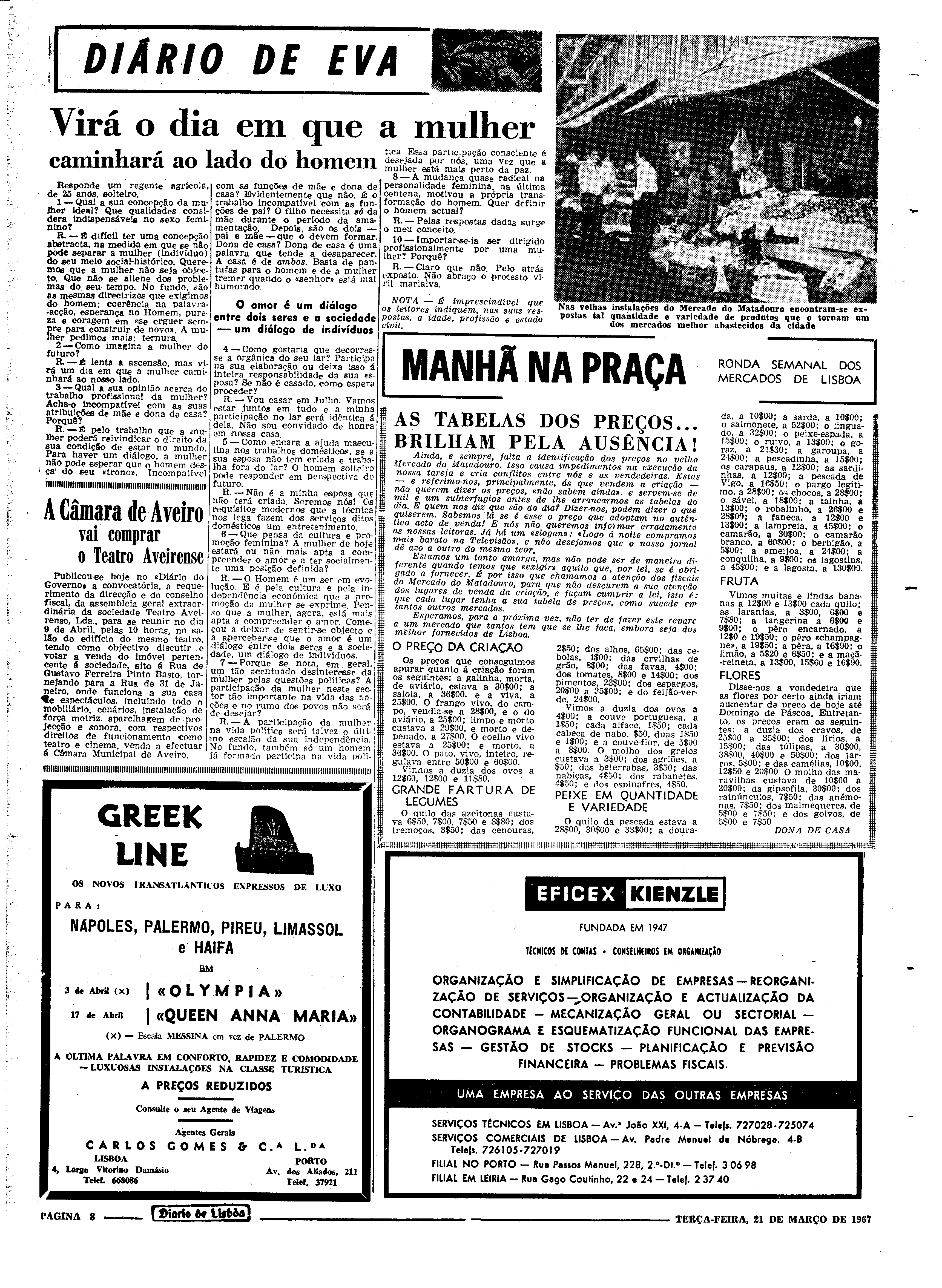 06575.113.21142- pag.8