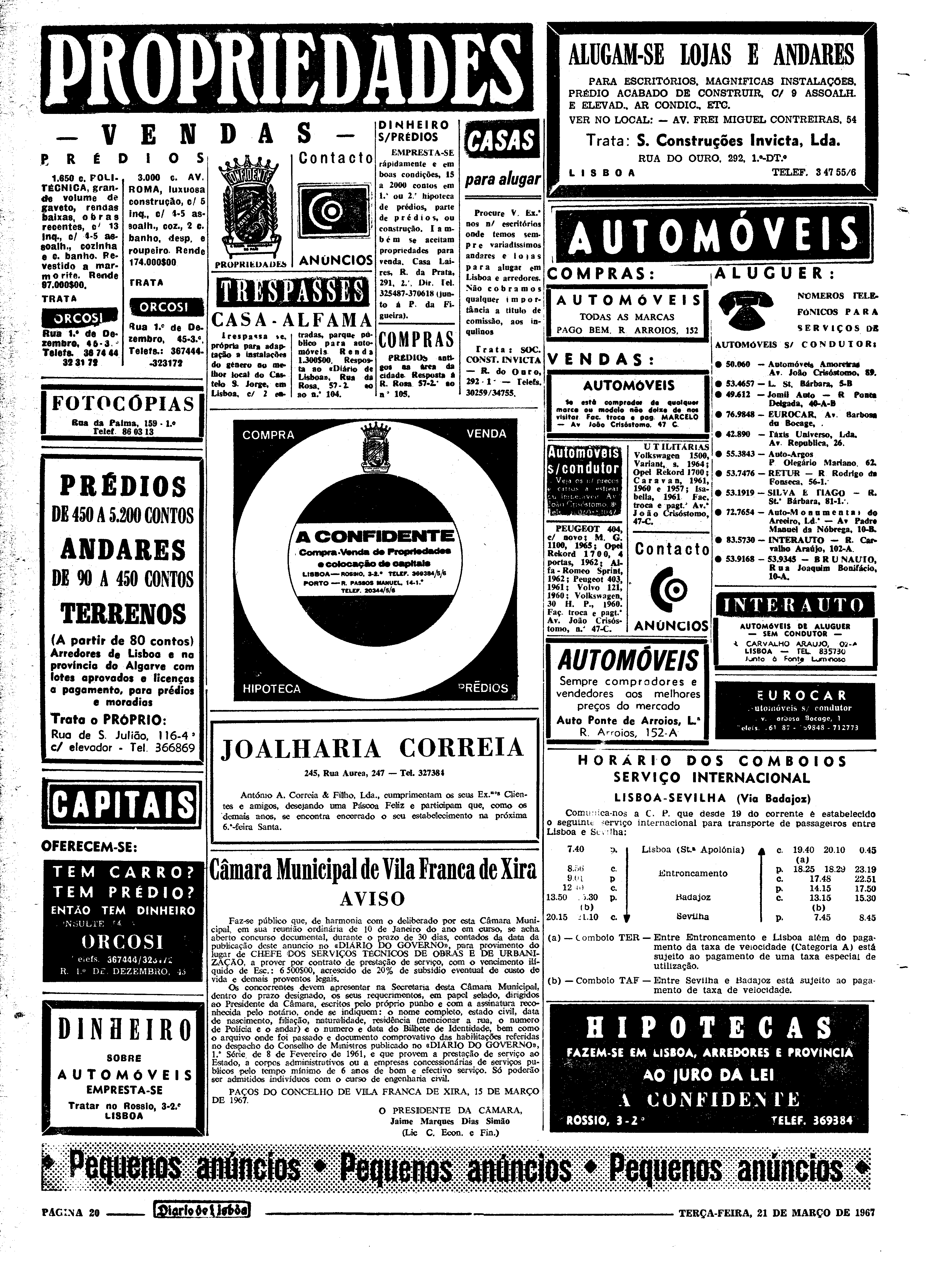 06575.113.21142- pag.20