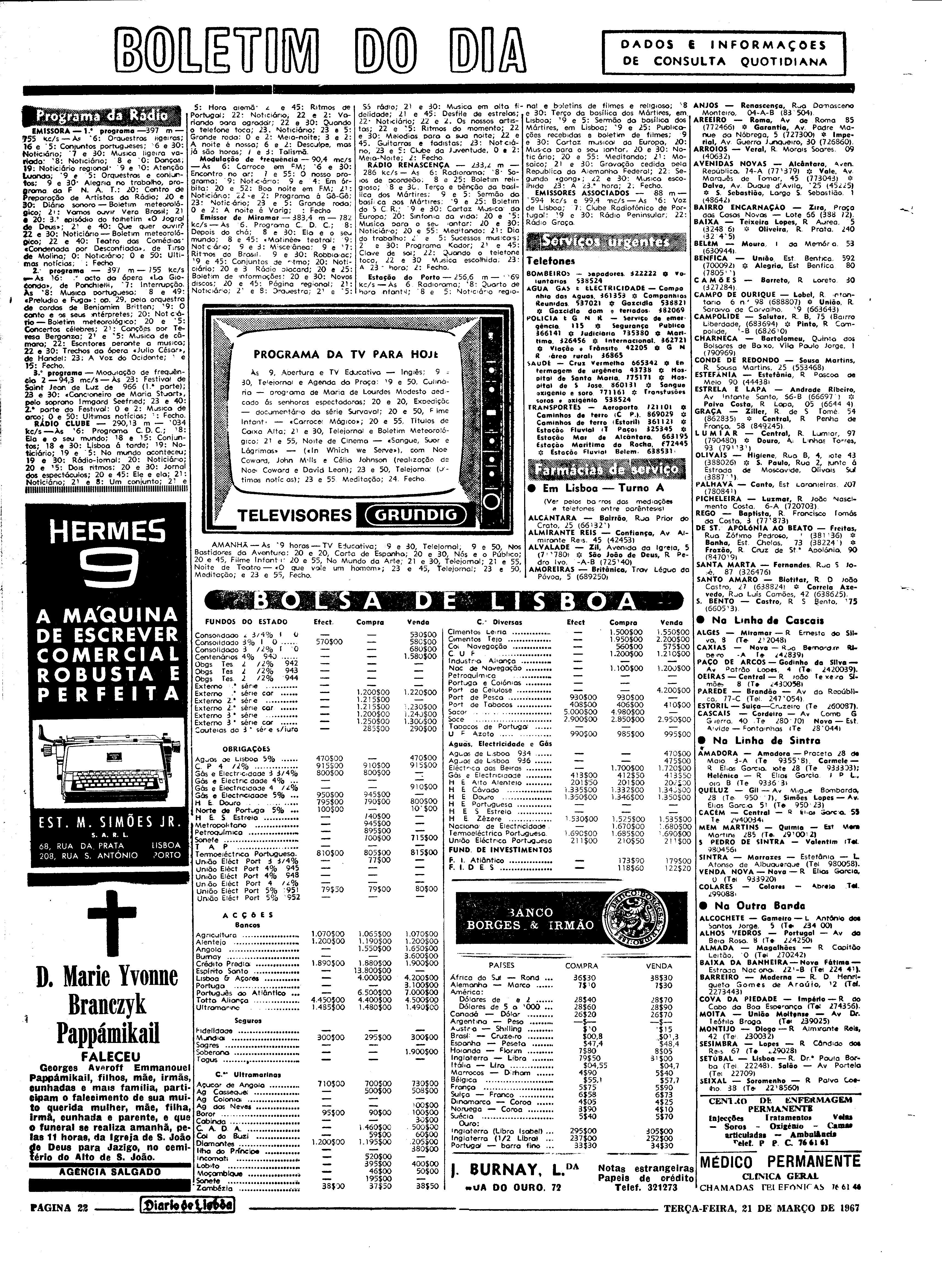 06575.113.21142- pag.22