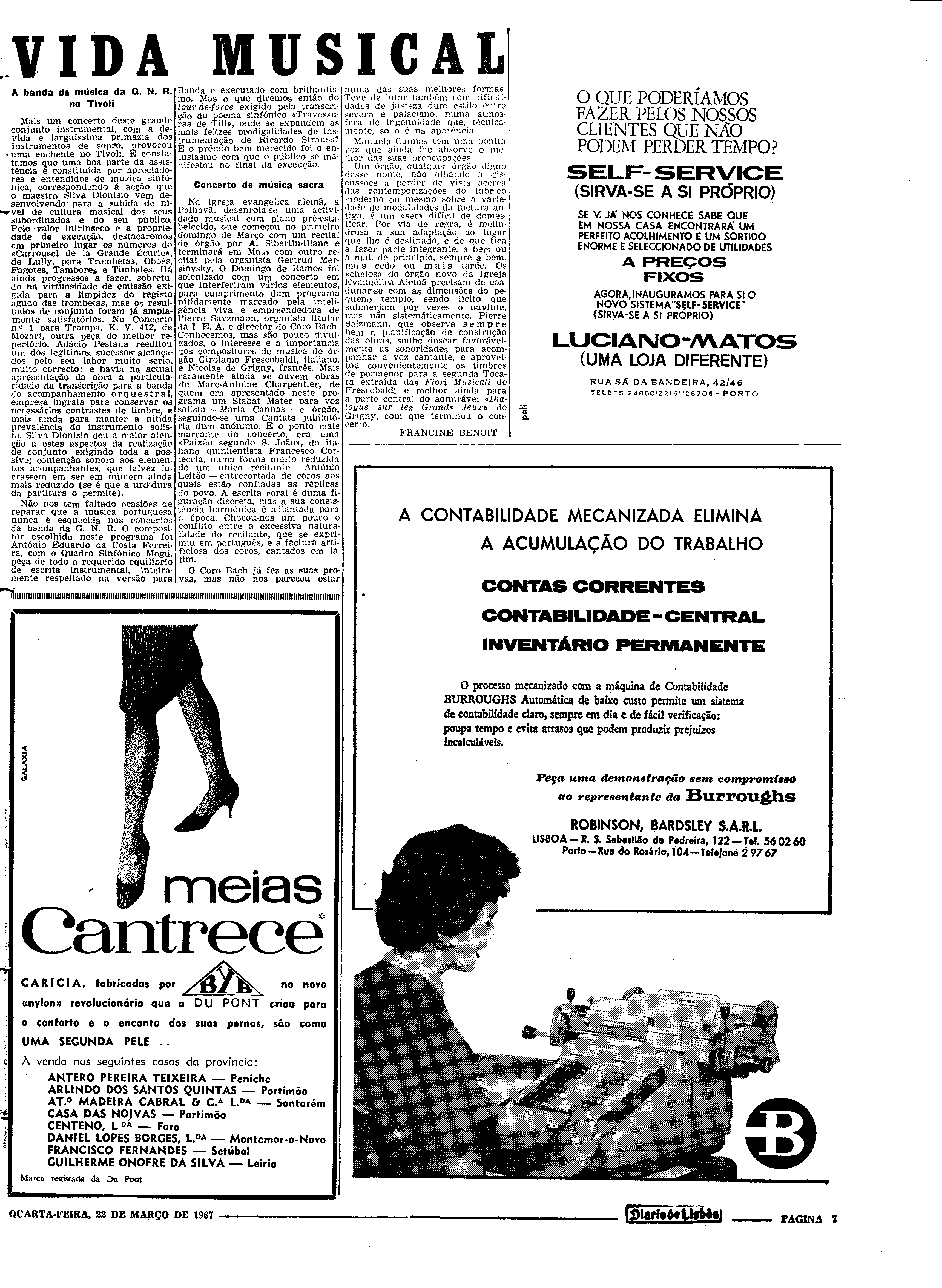 06575.113.21143- pag.7