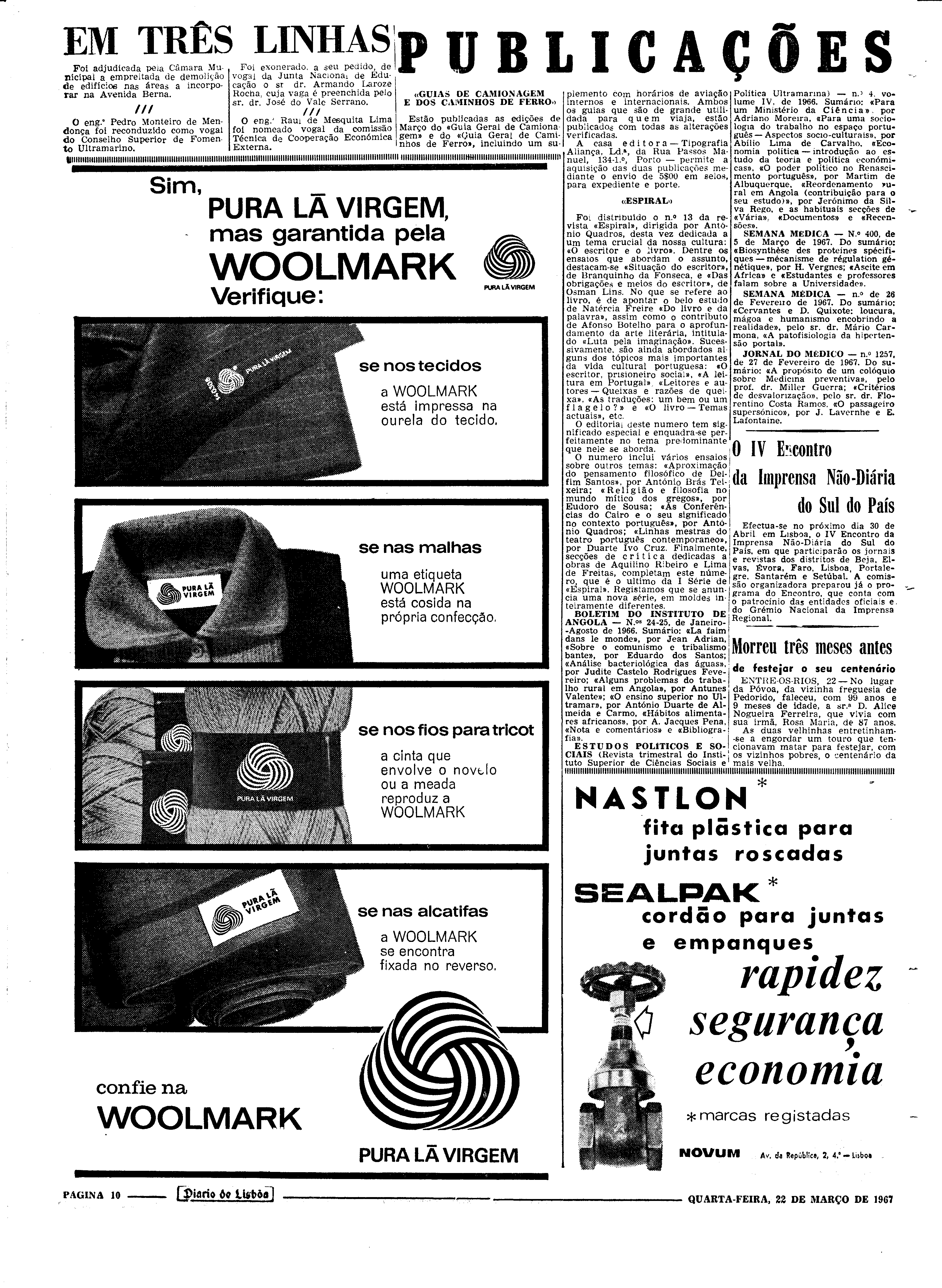 06575.113.21143- pag.10
