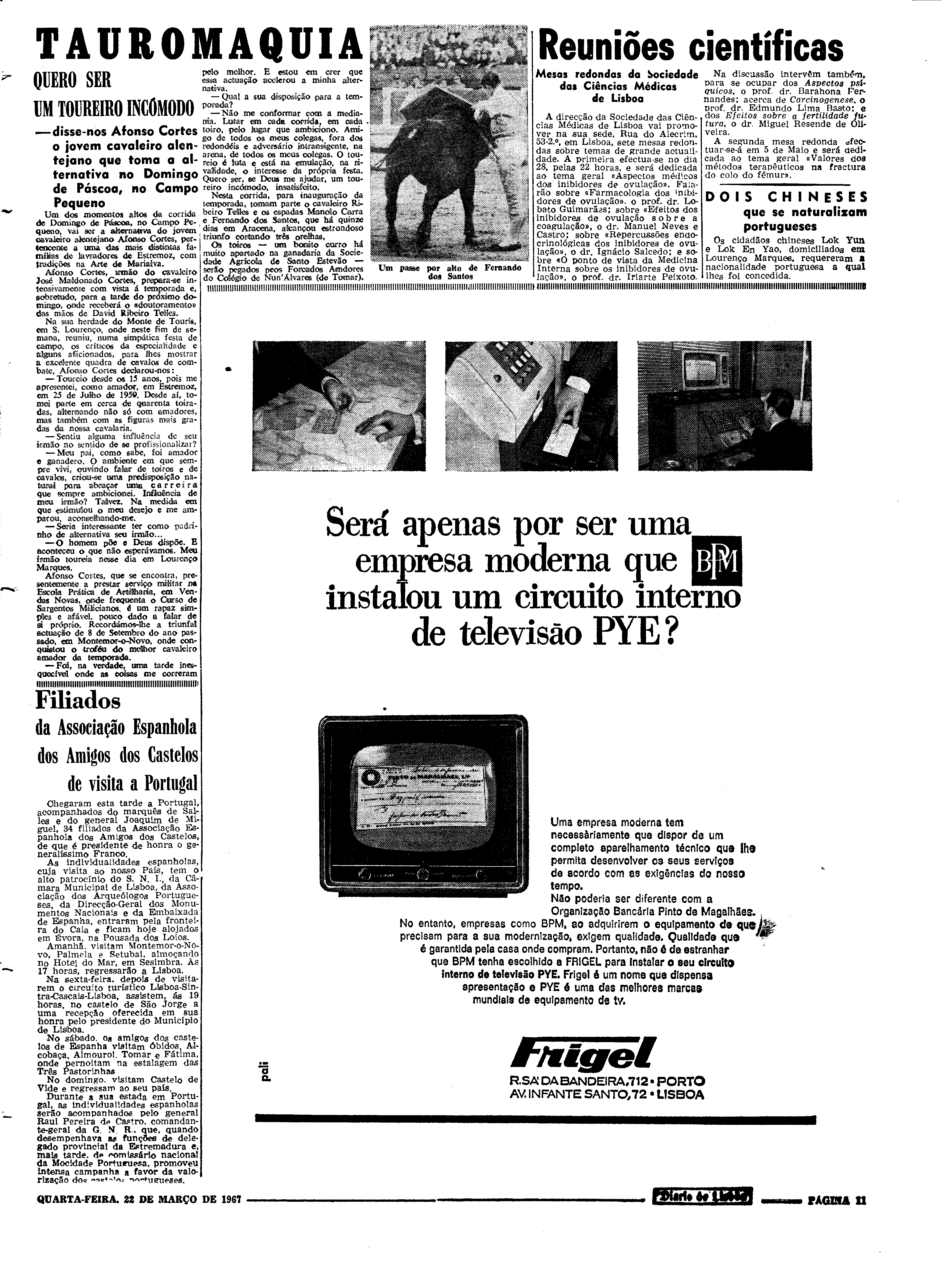 06575.113.21143- pag.11