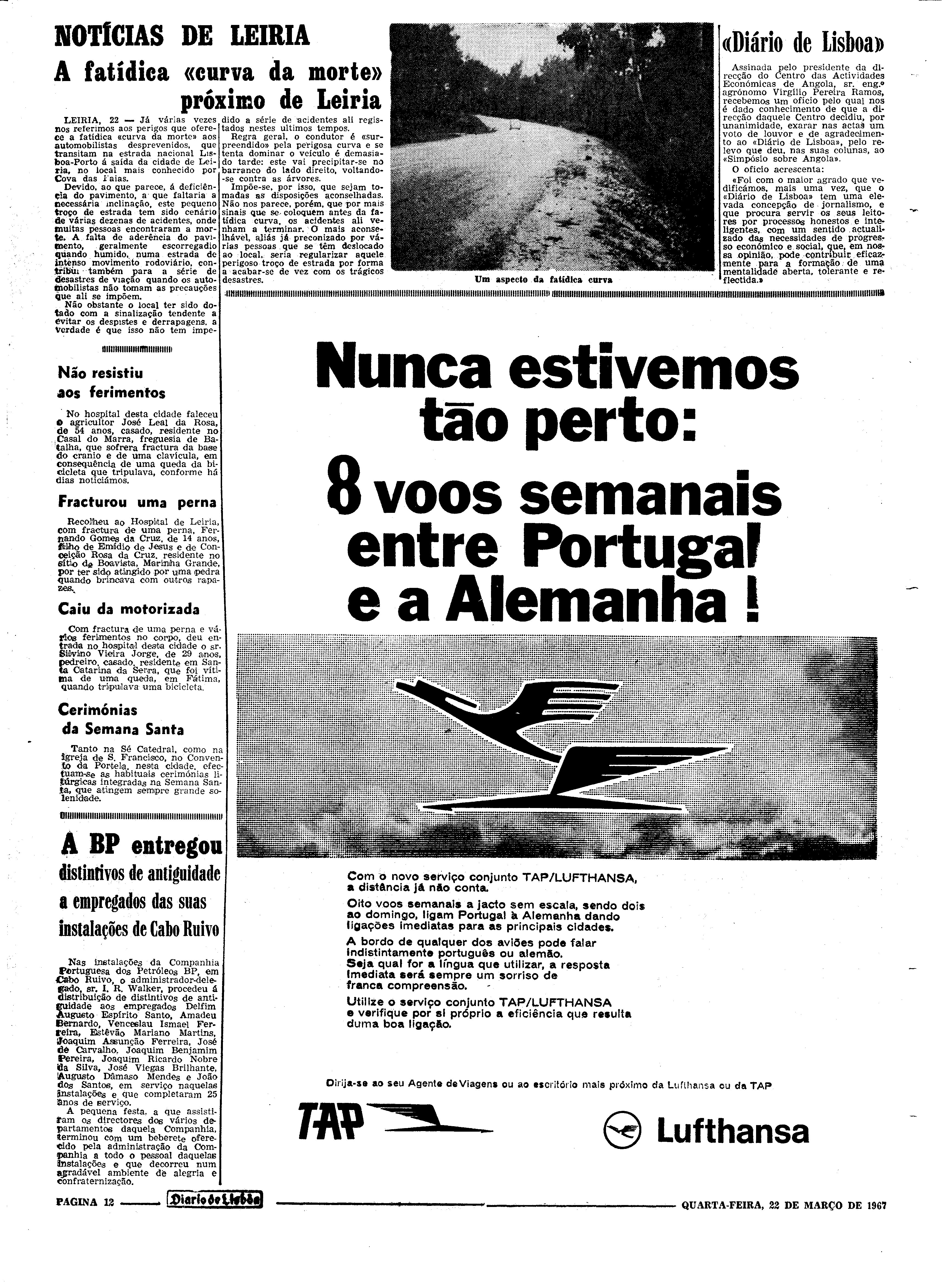 06575.113.21143- pag.12
