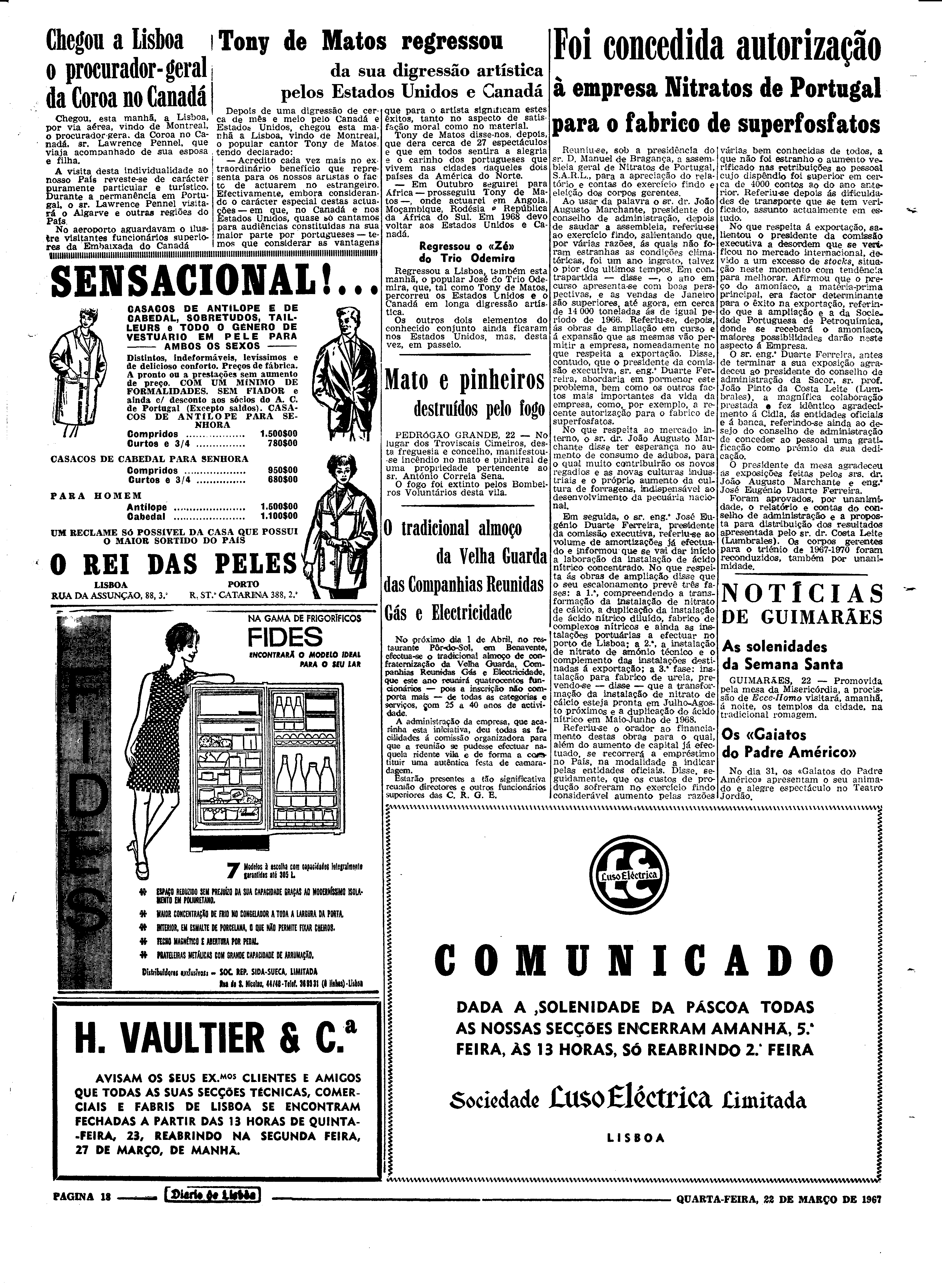 06575.113.21143- pag.18
