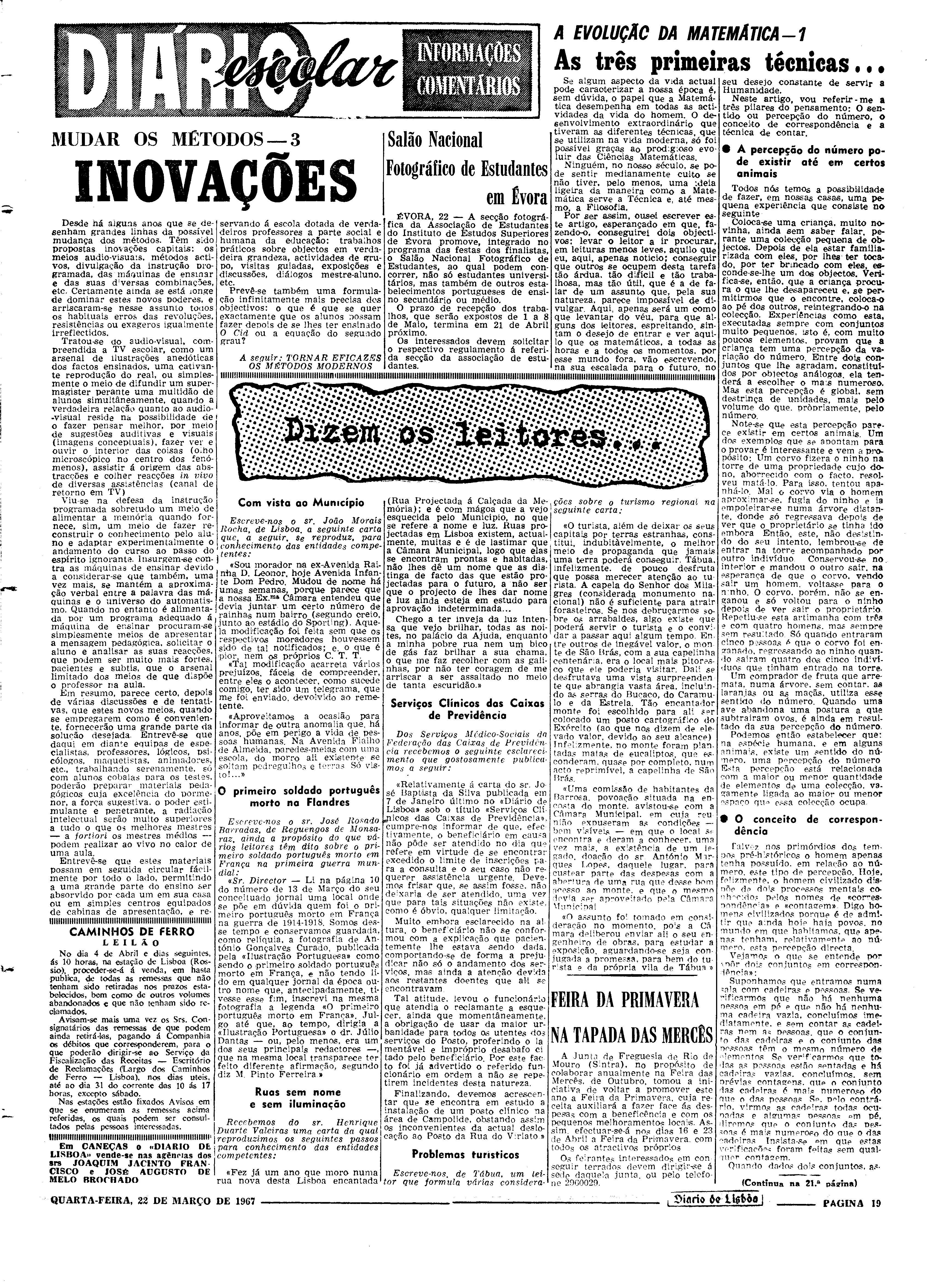 06575.113.21143- pag.19