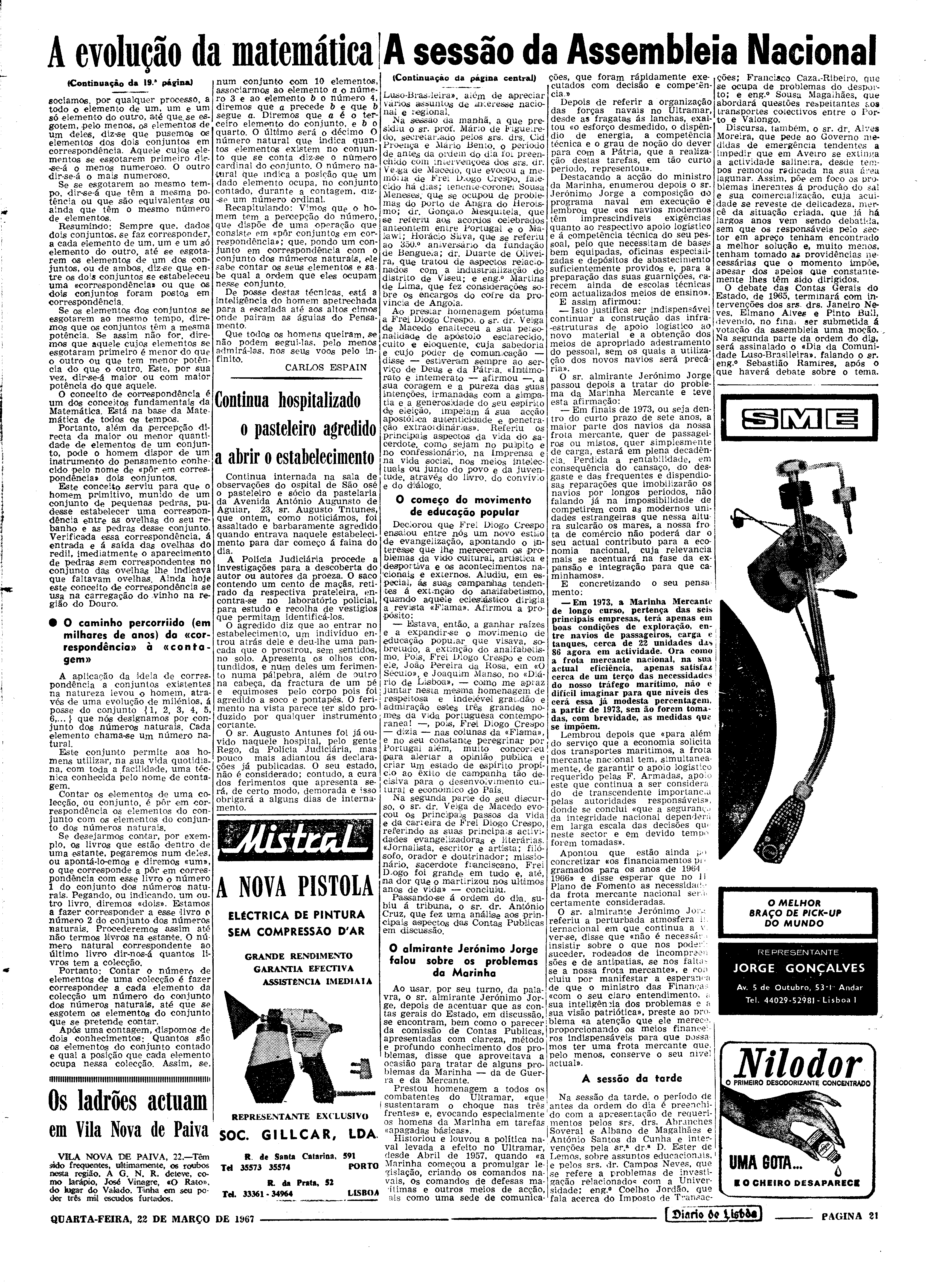 06575.113.21143- pag.21