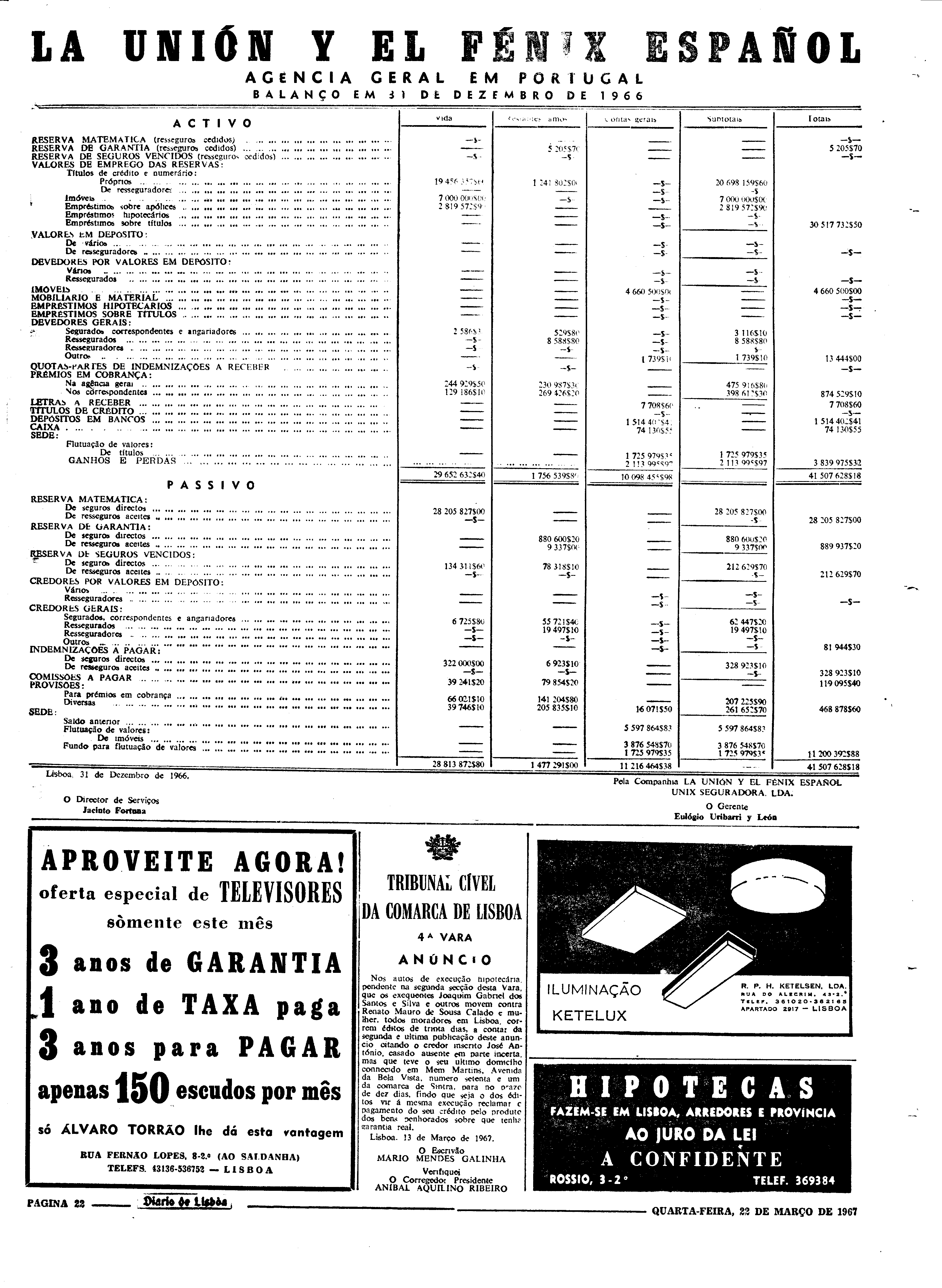 06575.113.21143- pag.22