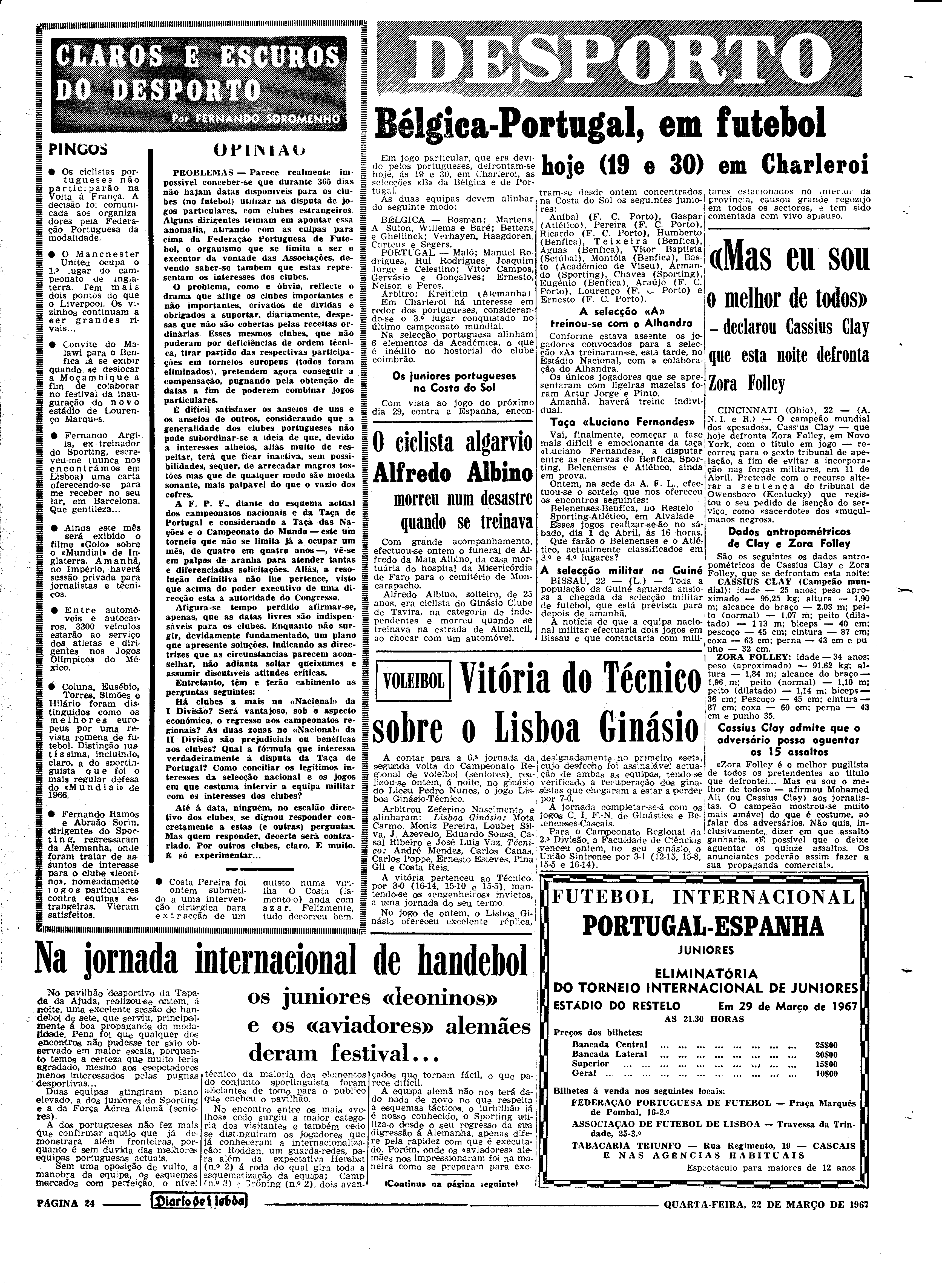06575.113.21143- pag.24