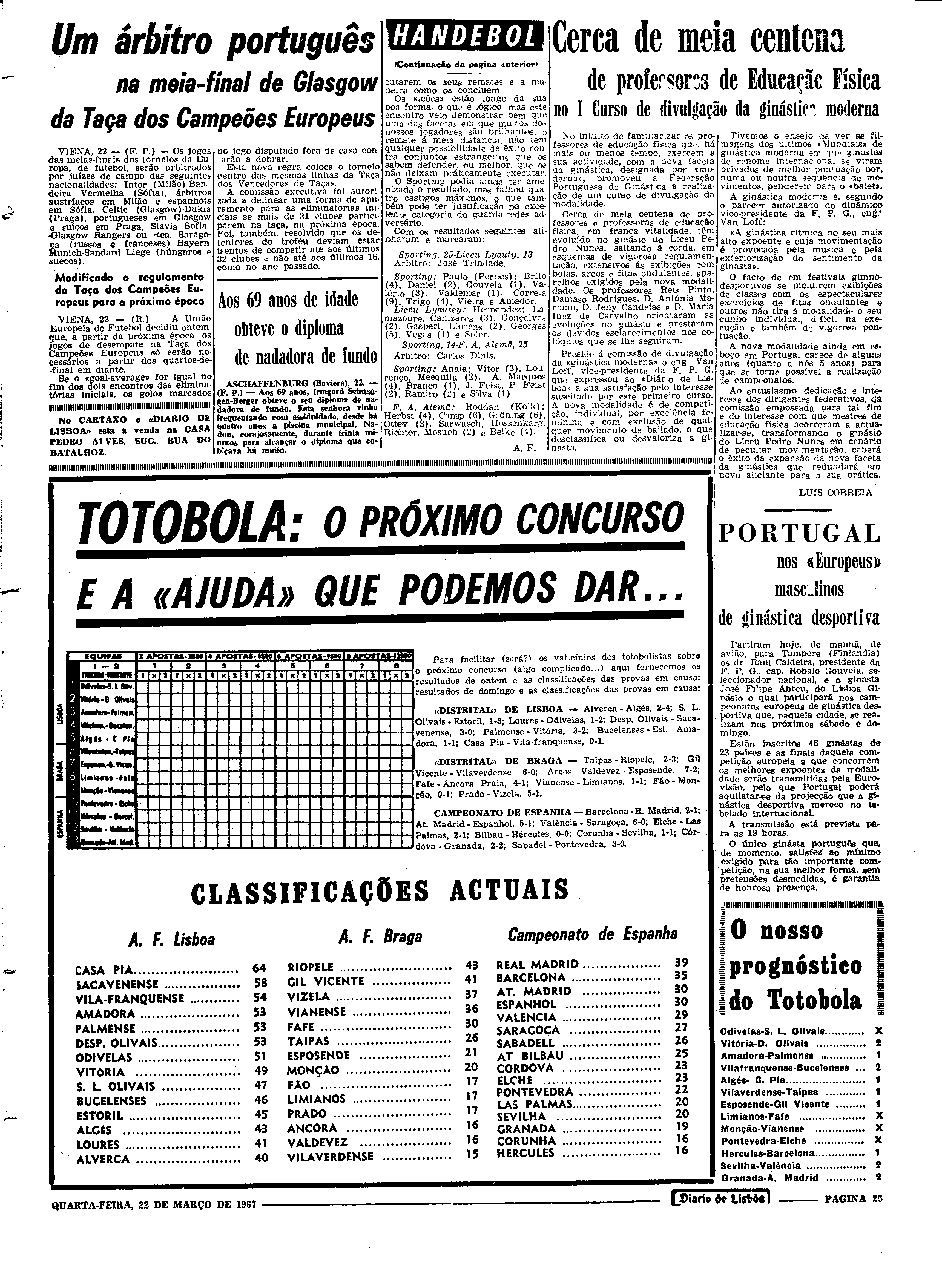 06575.113.21143- pag.25