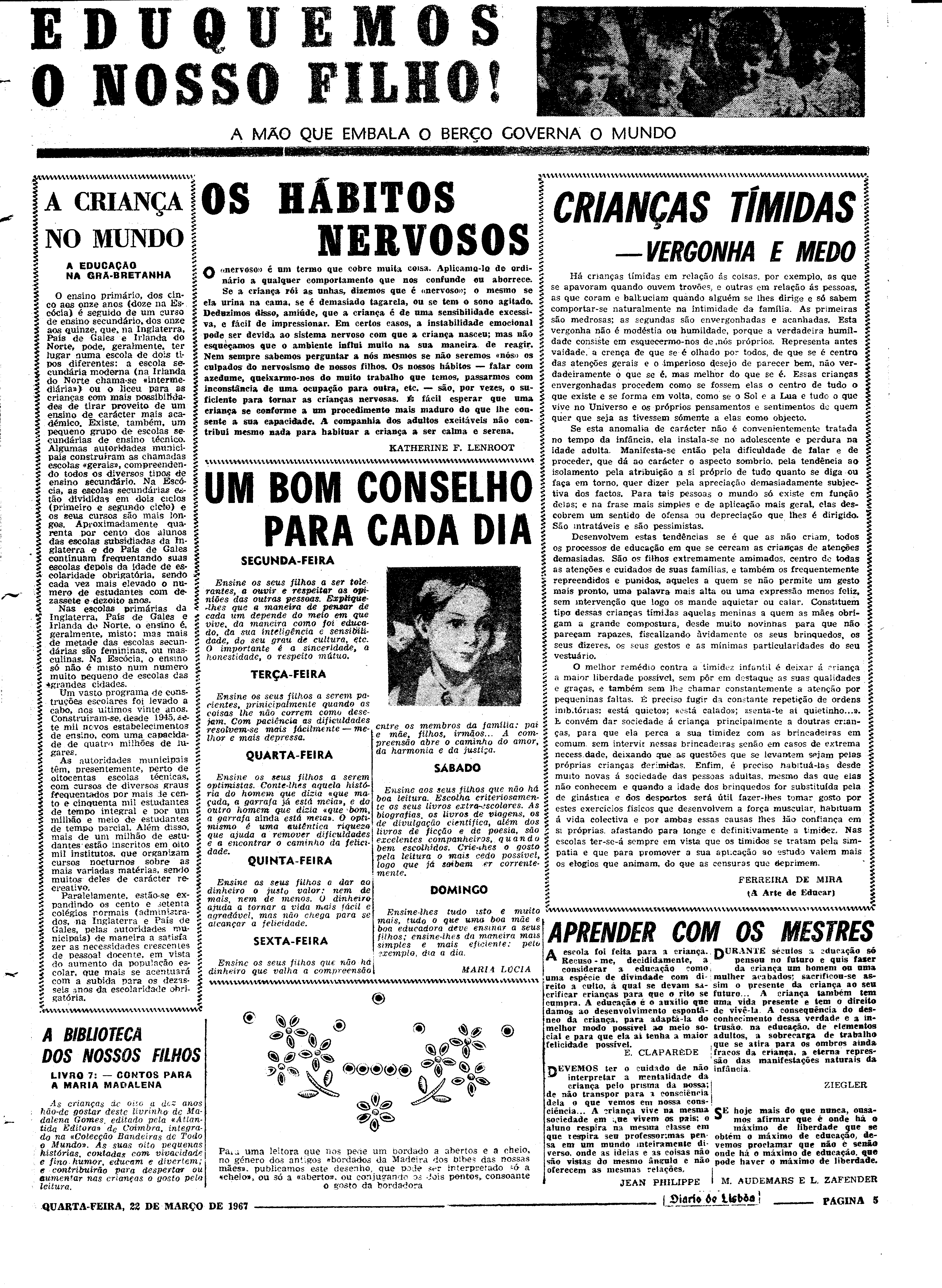 06575.113.21143- pag.33