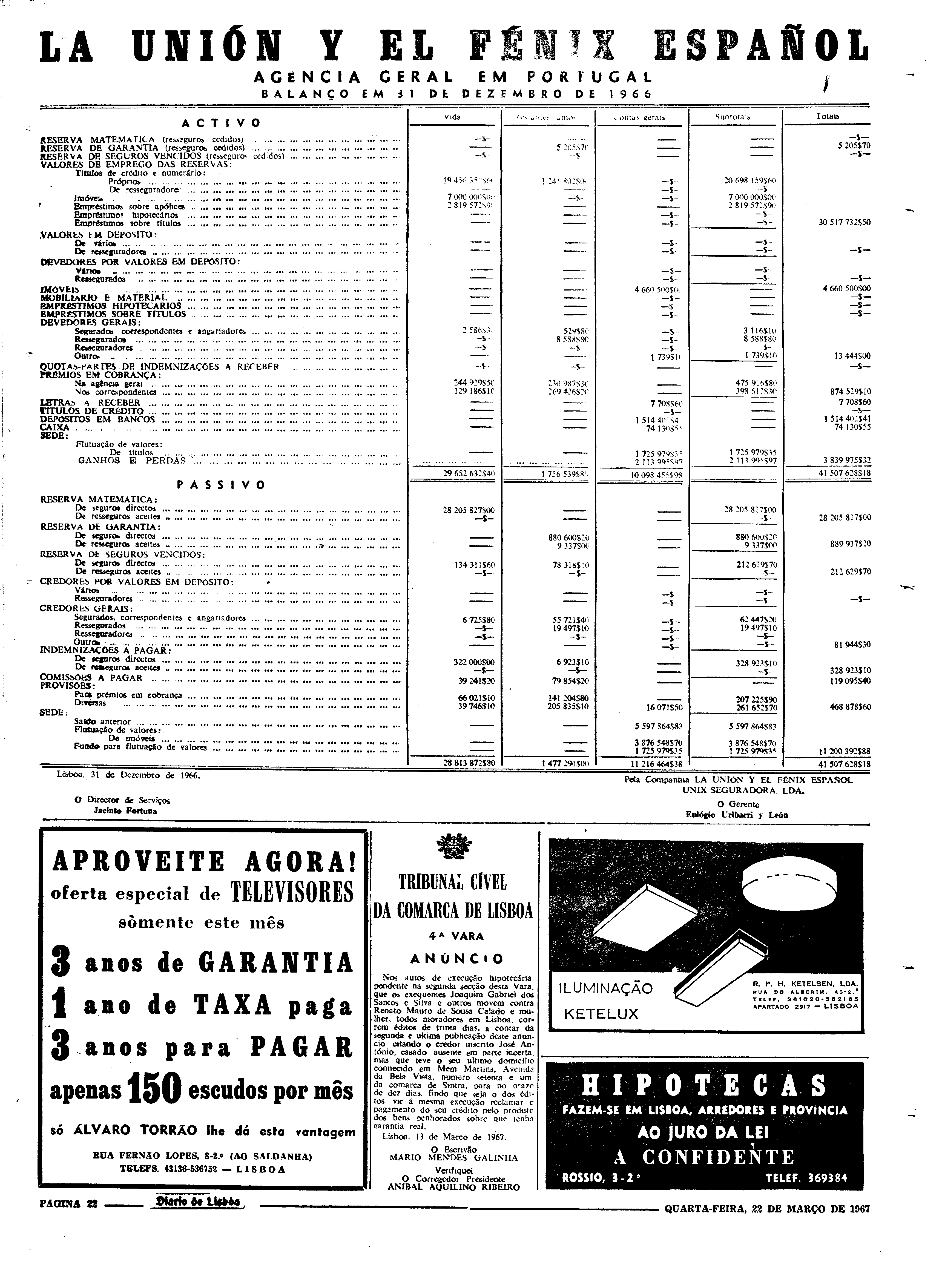 06575.113.21144- pag.22