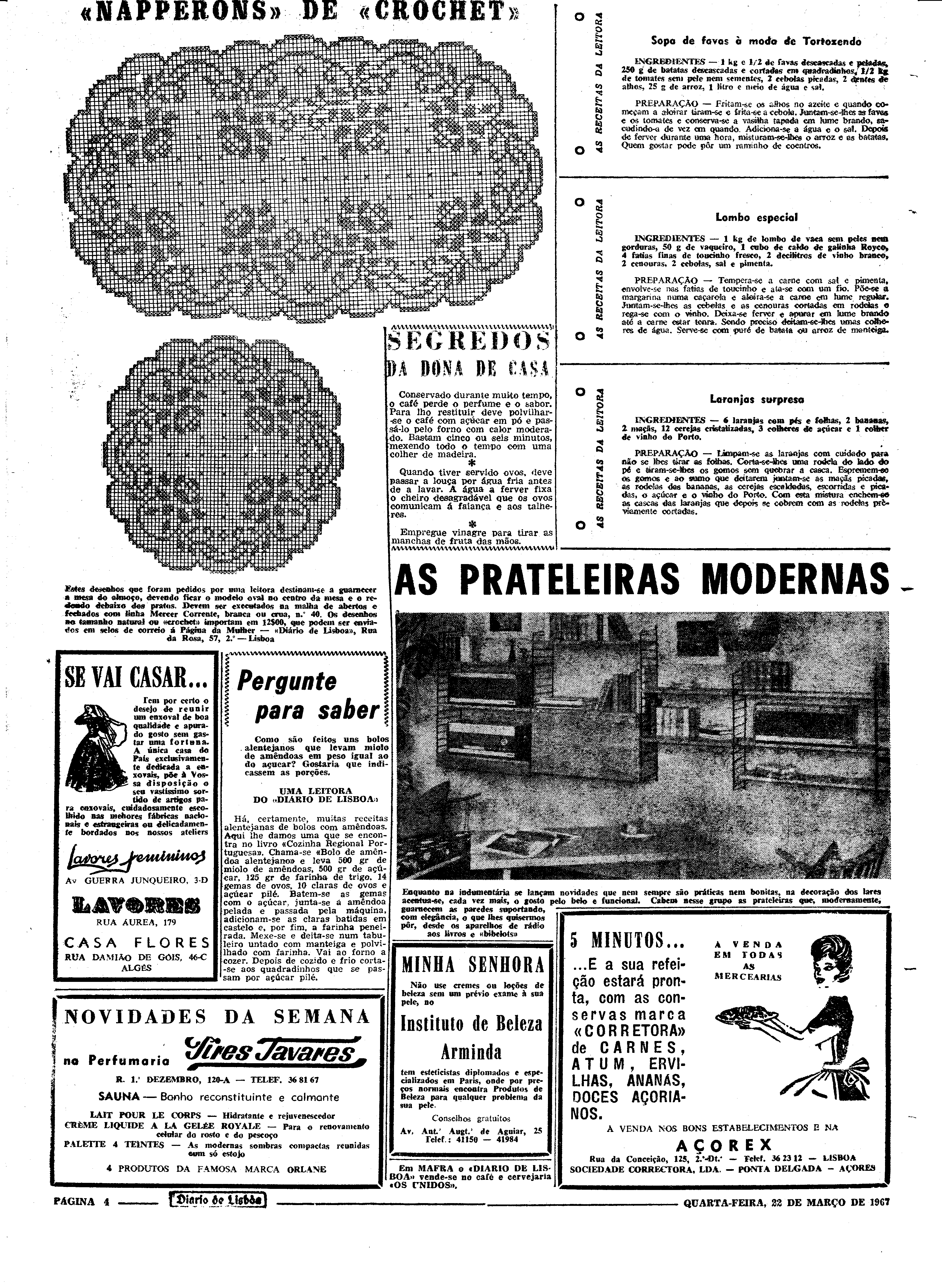 06575.113.21144- pag.32