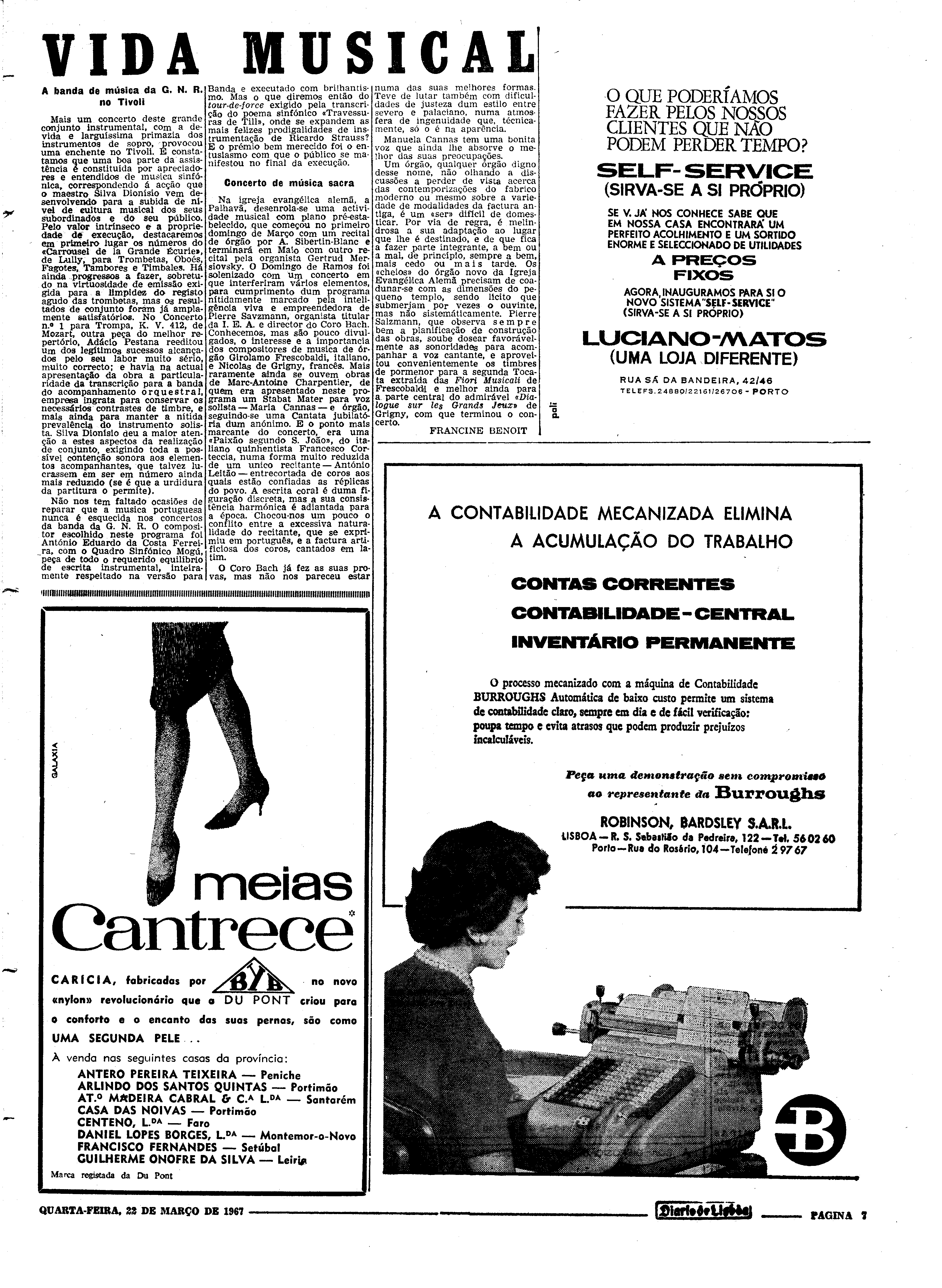 06575.113.21145- pag.7
