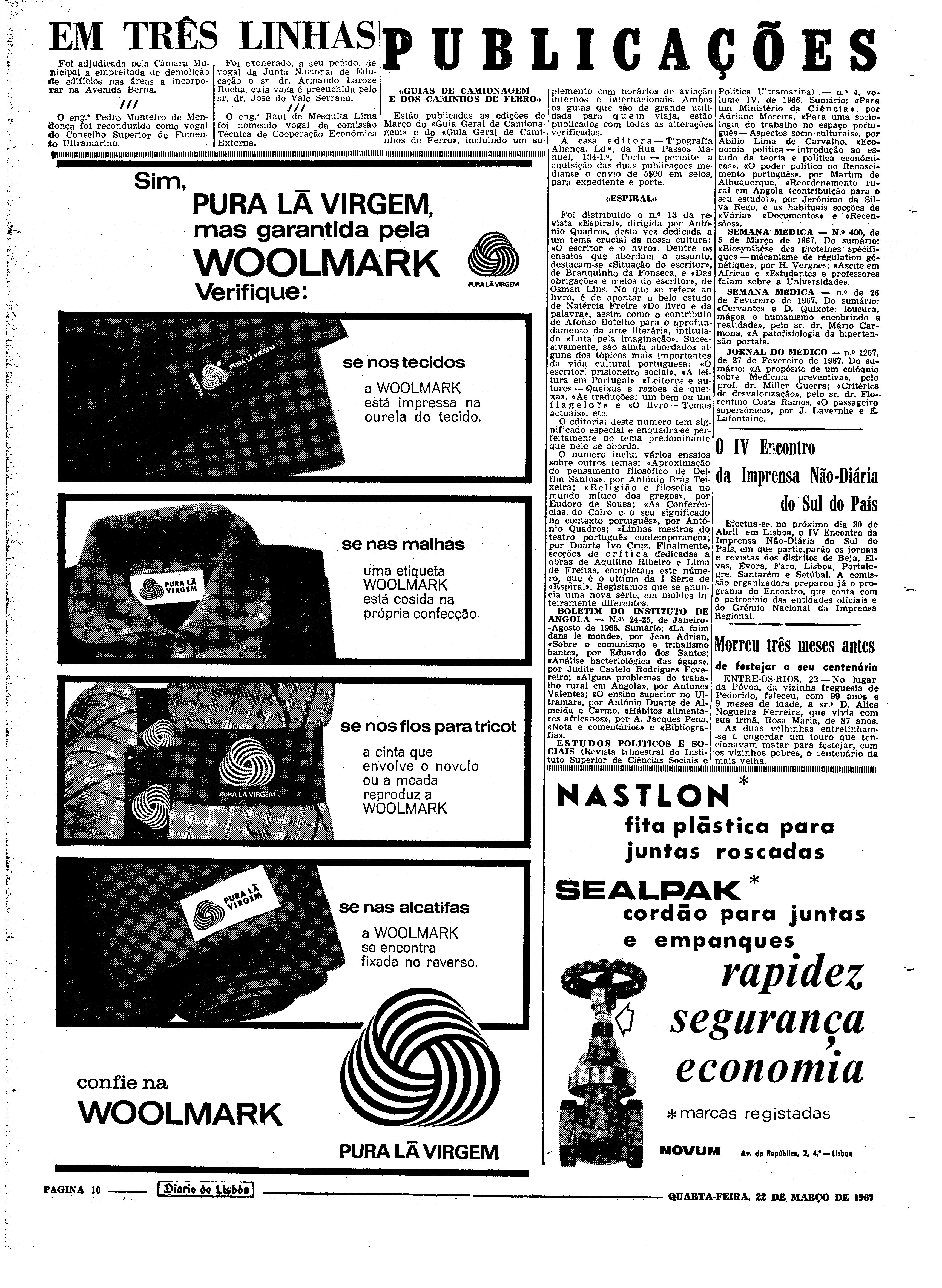 06575.113.21145- pag.10