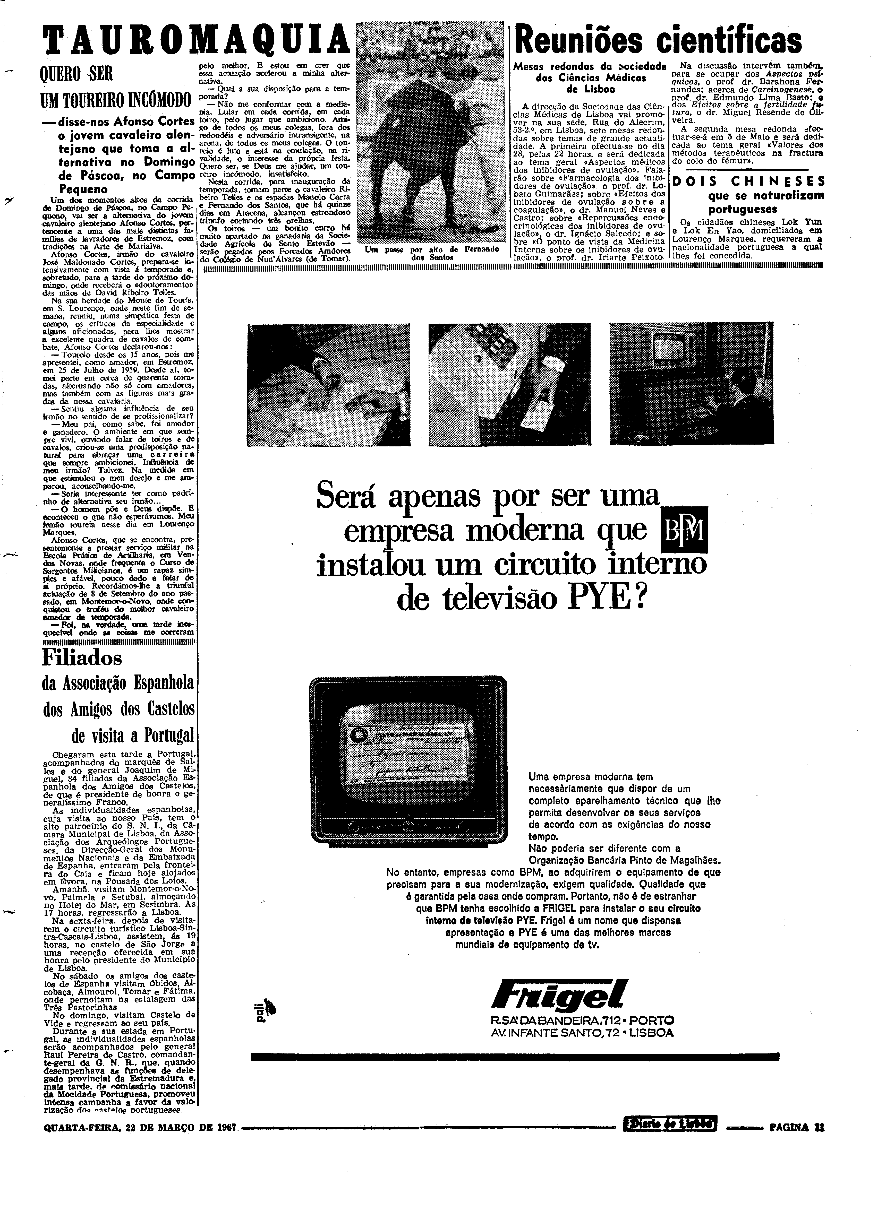 06575.113.21145- pag.11