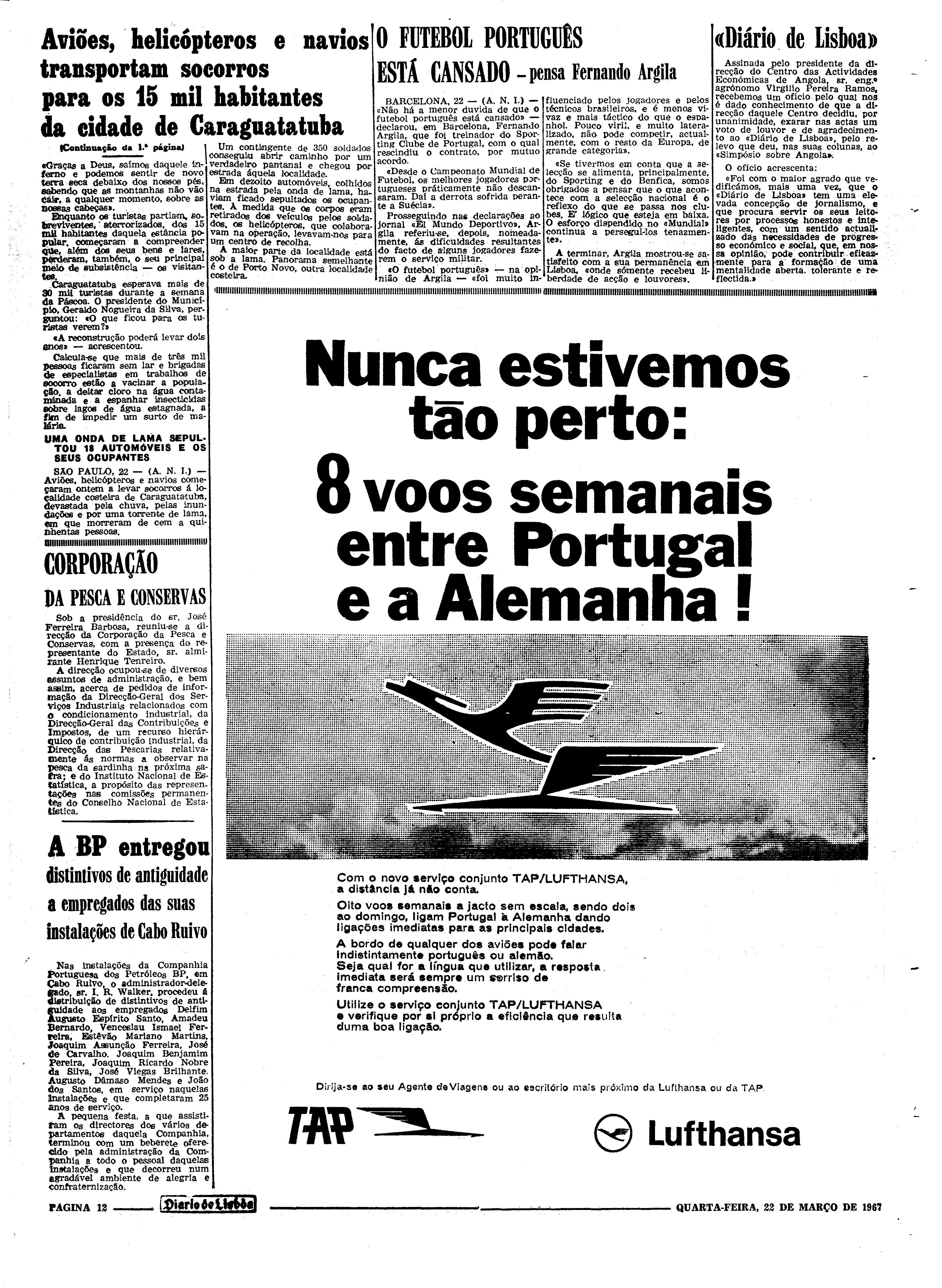 06575.113.21145- pag.12
