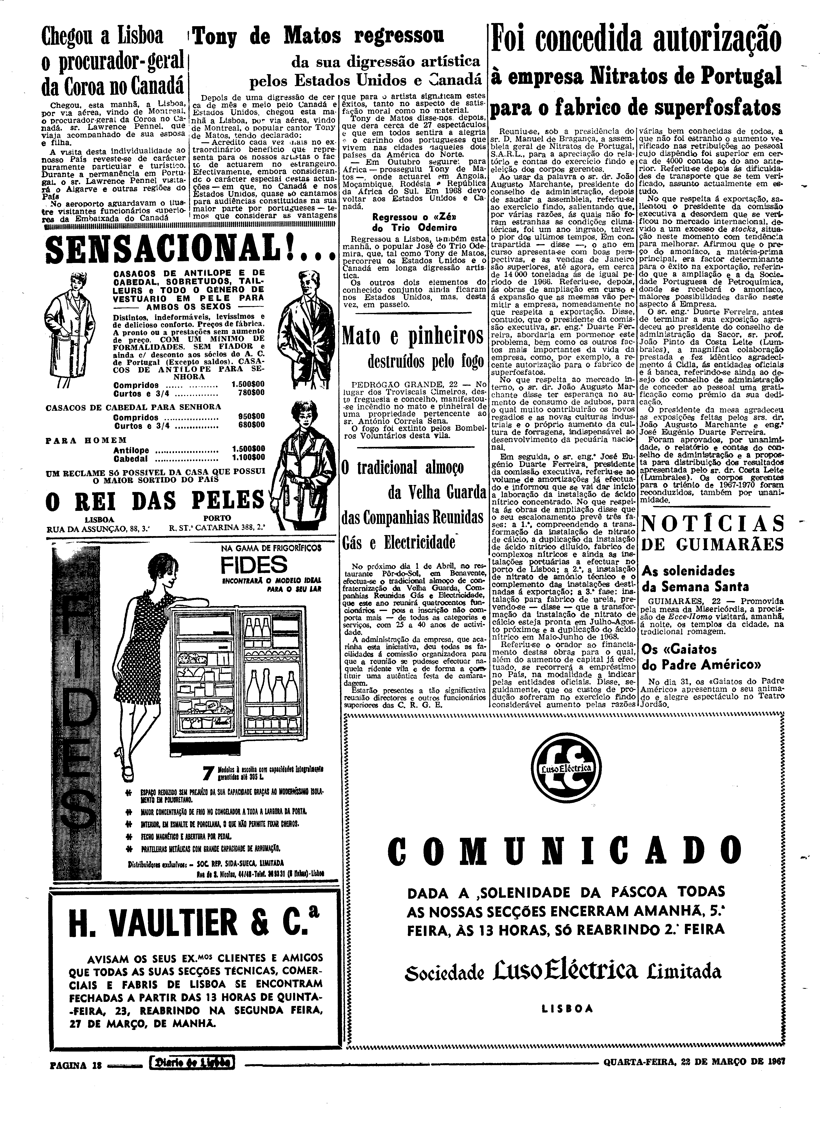06575.113.21145- pag.18