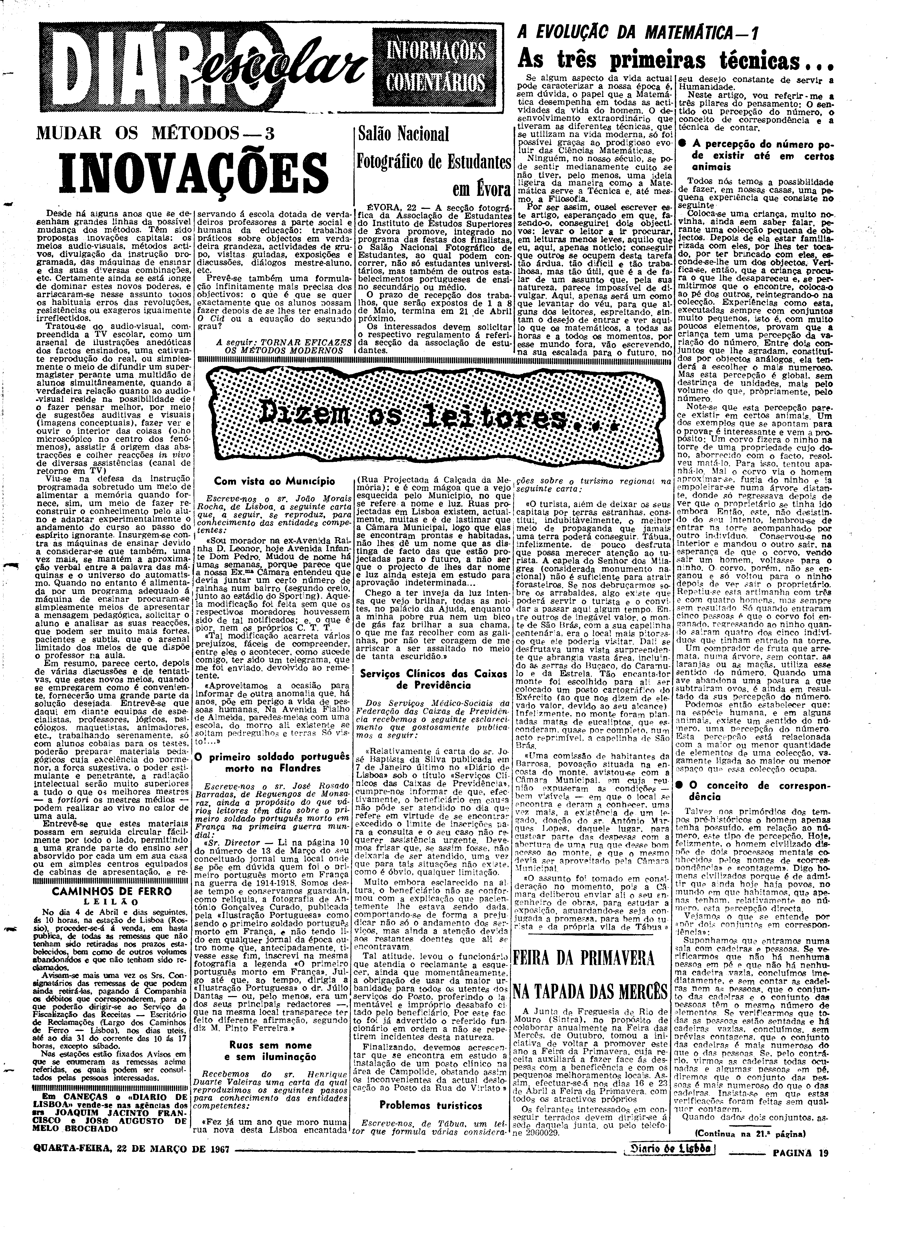 06575.113.21145- pag.19
