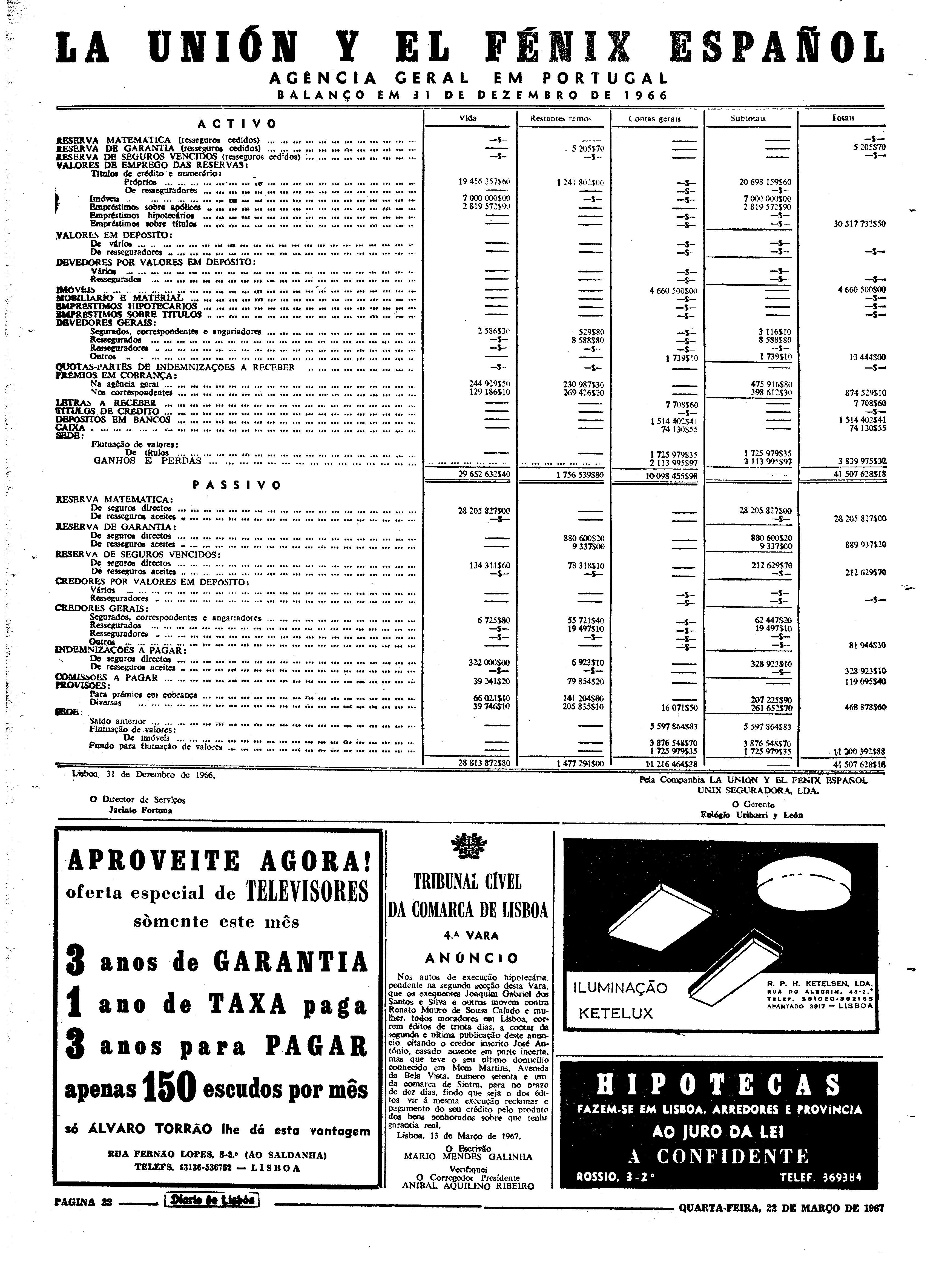 06575.113.21145- pag.22
