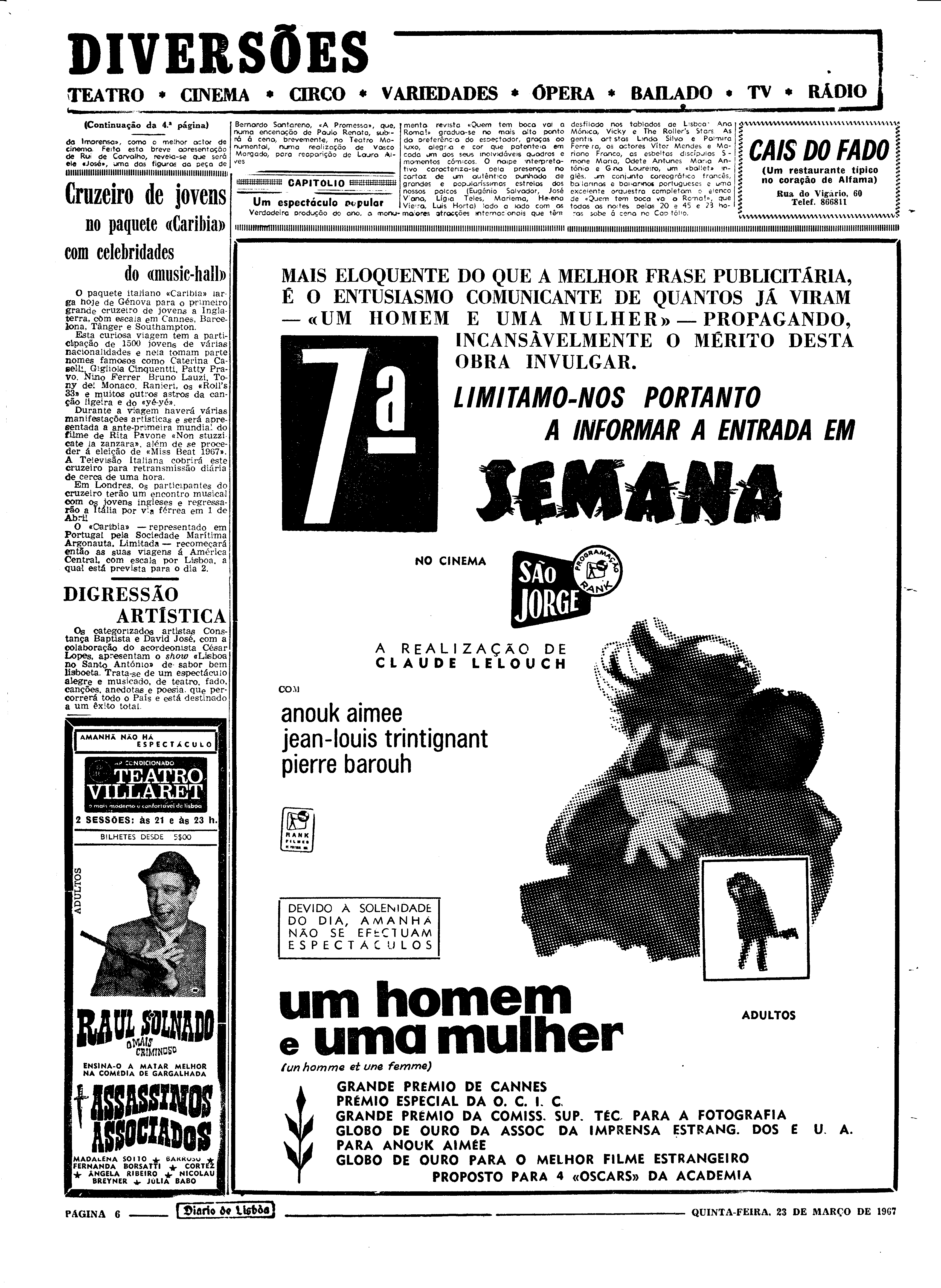 06575.113.21146- pag.6