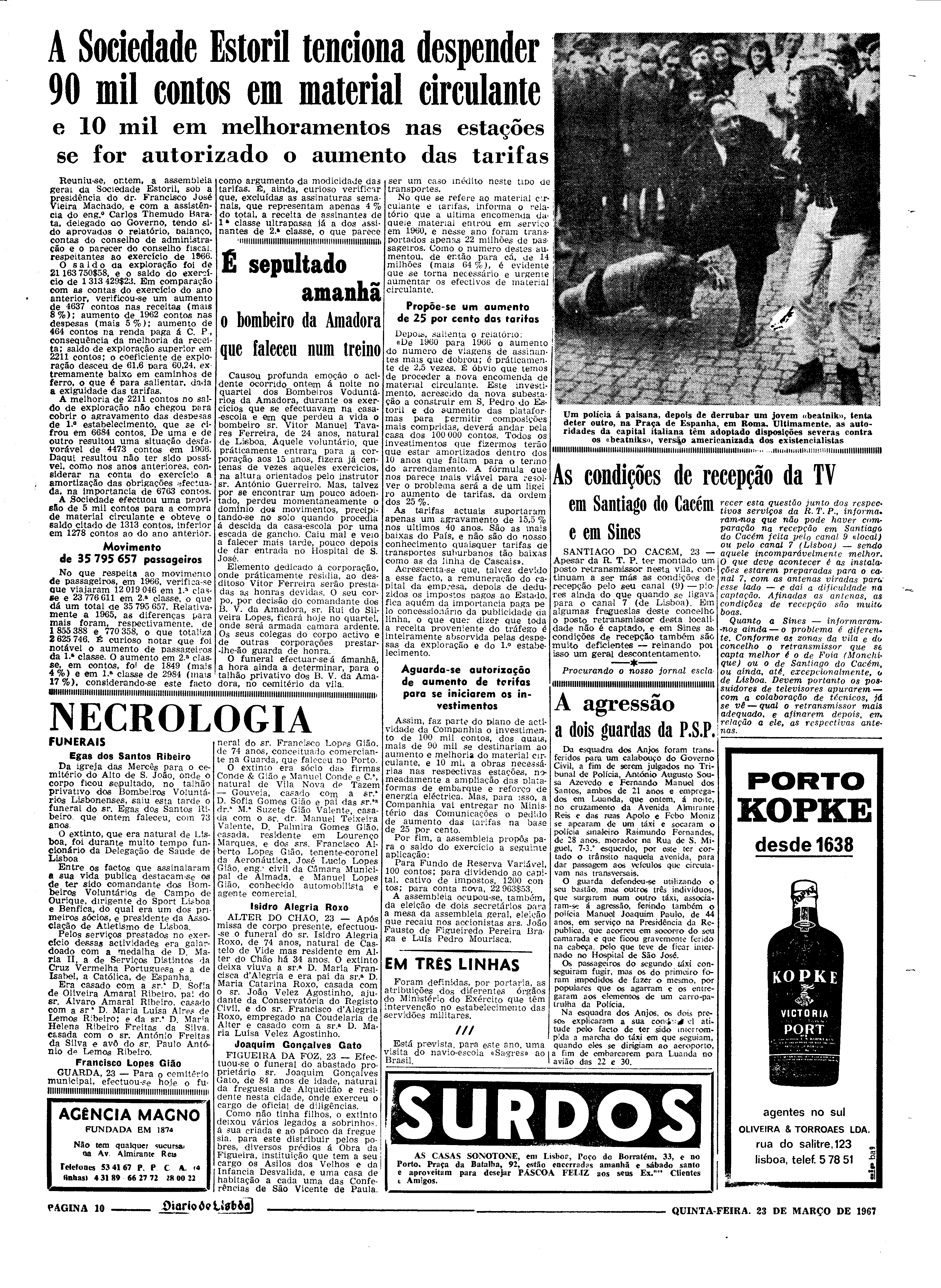 06575.113.21146- pag.10