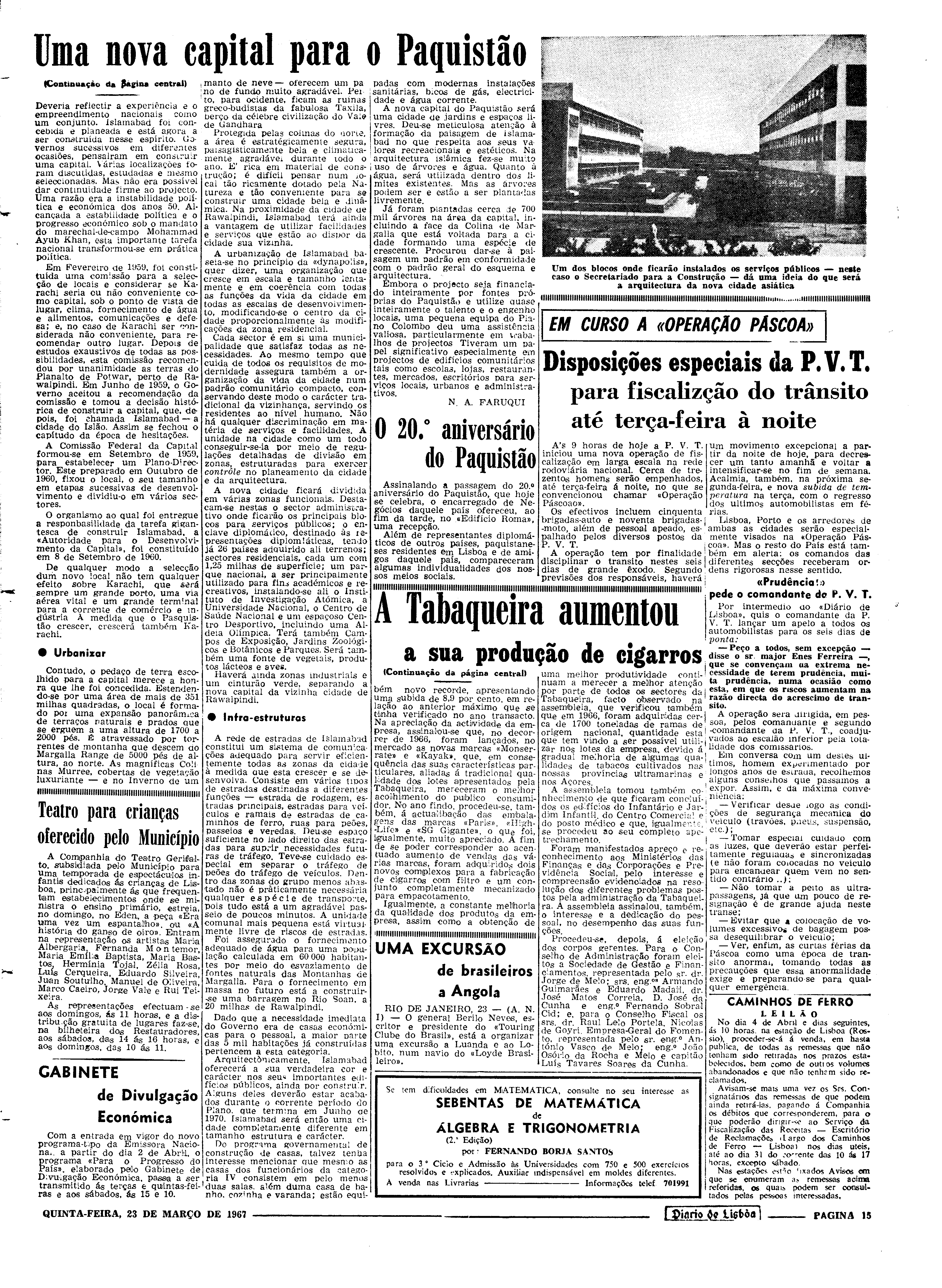 06575.113.21146- pag.15
