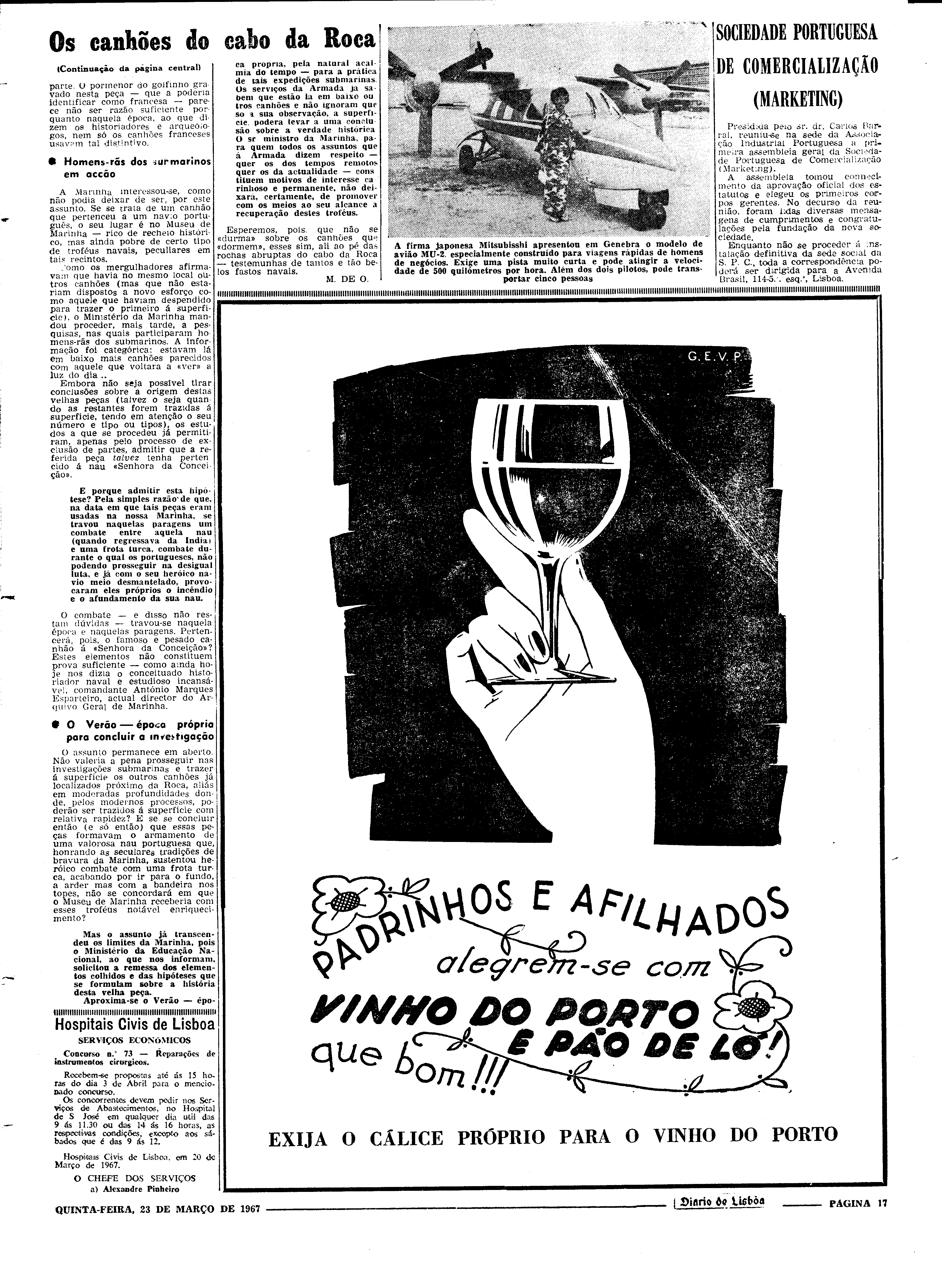 06575.113.21146- pag.17