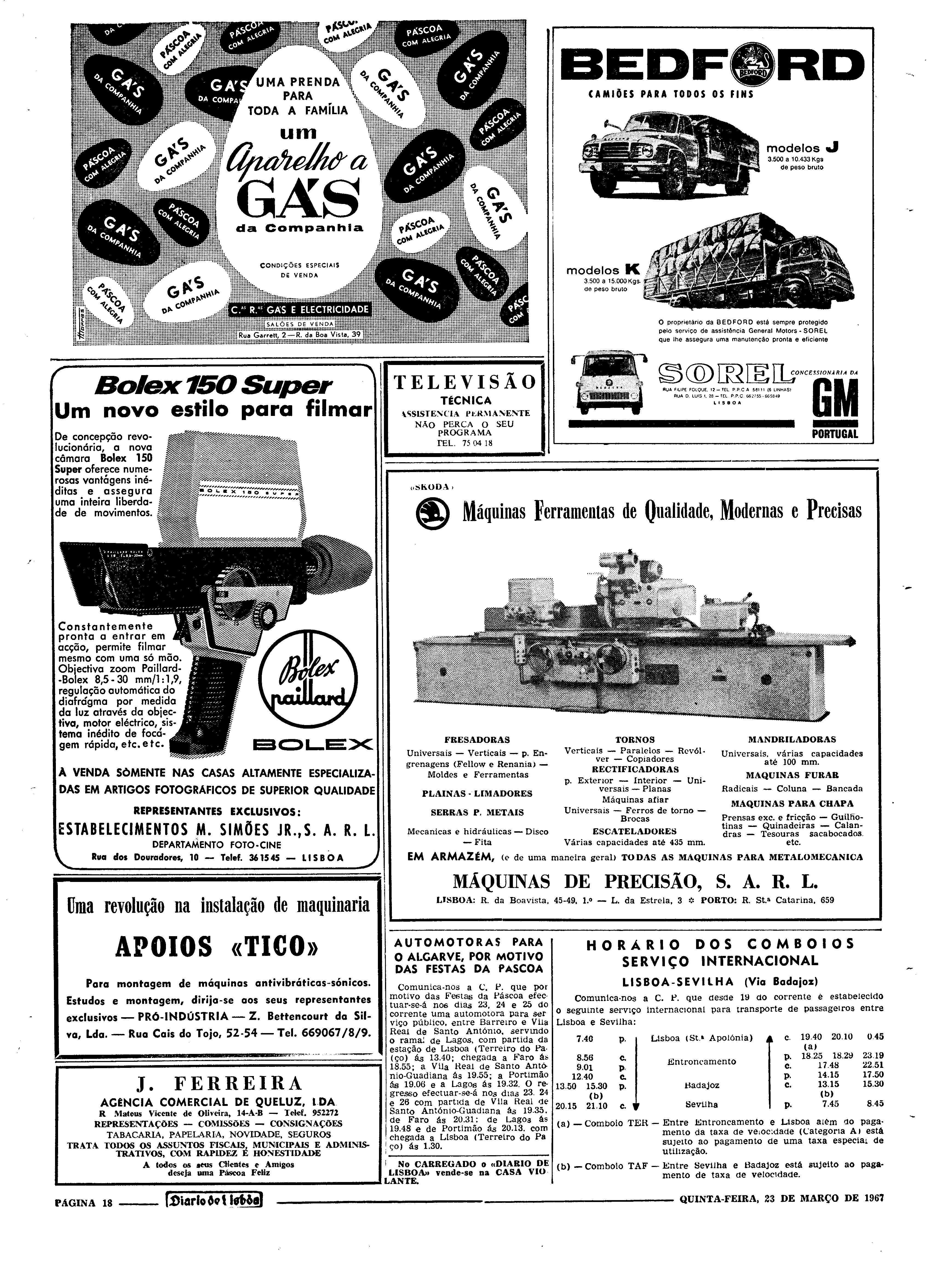 06575.113.21146- pag.18