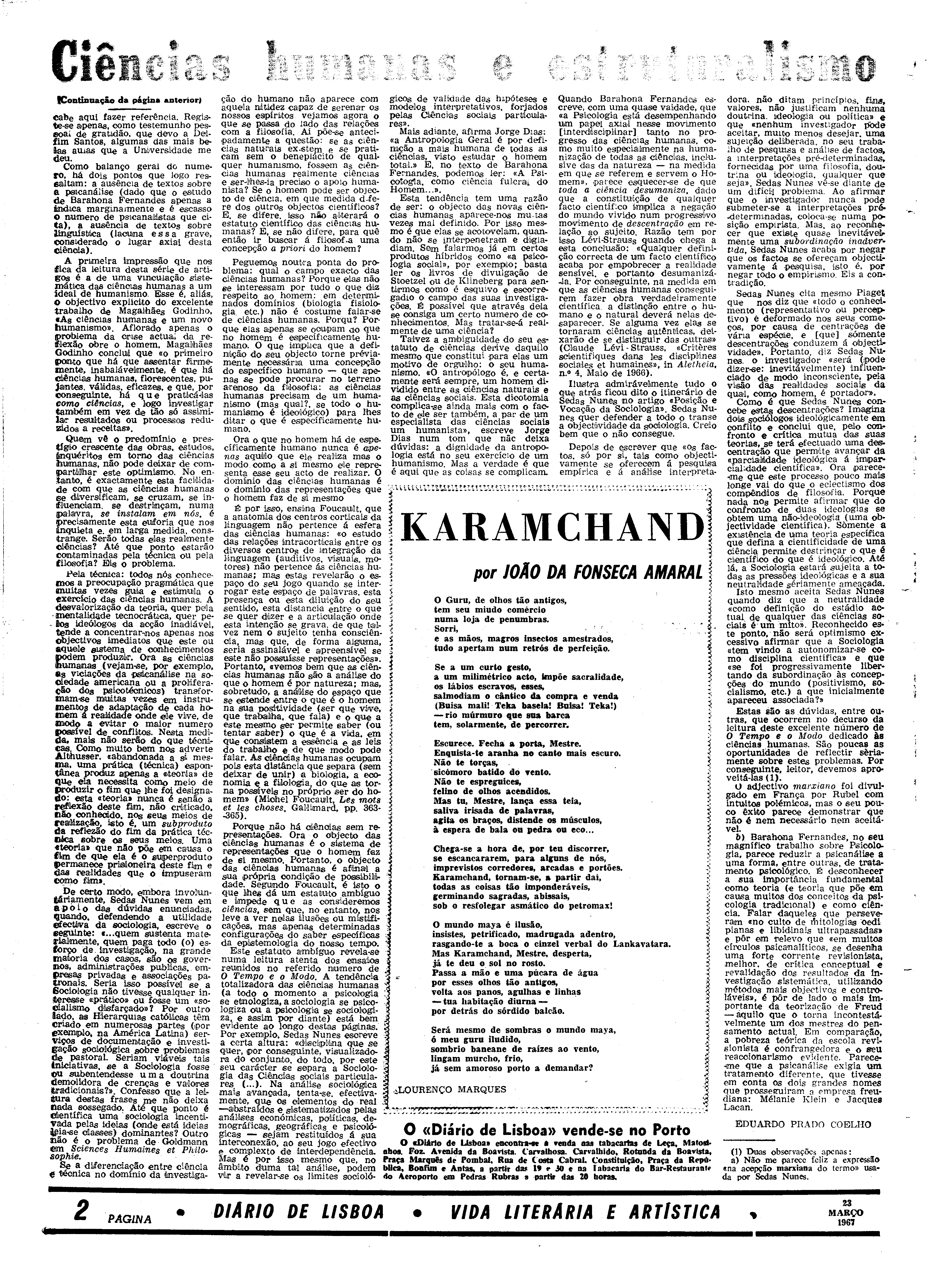 06575.113.21146- pag.26