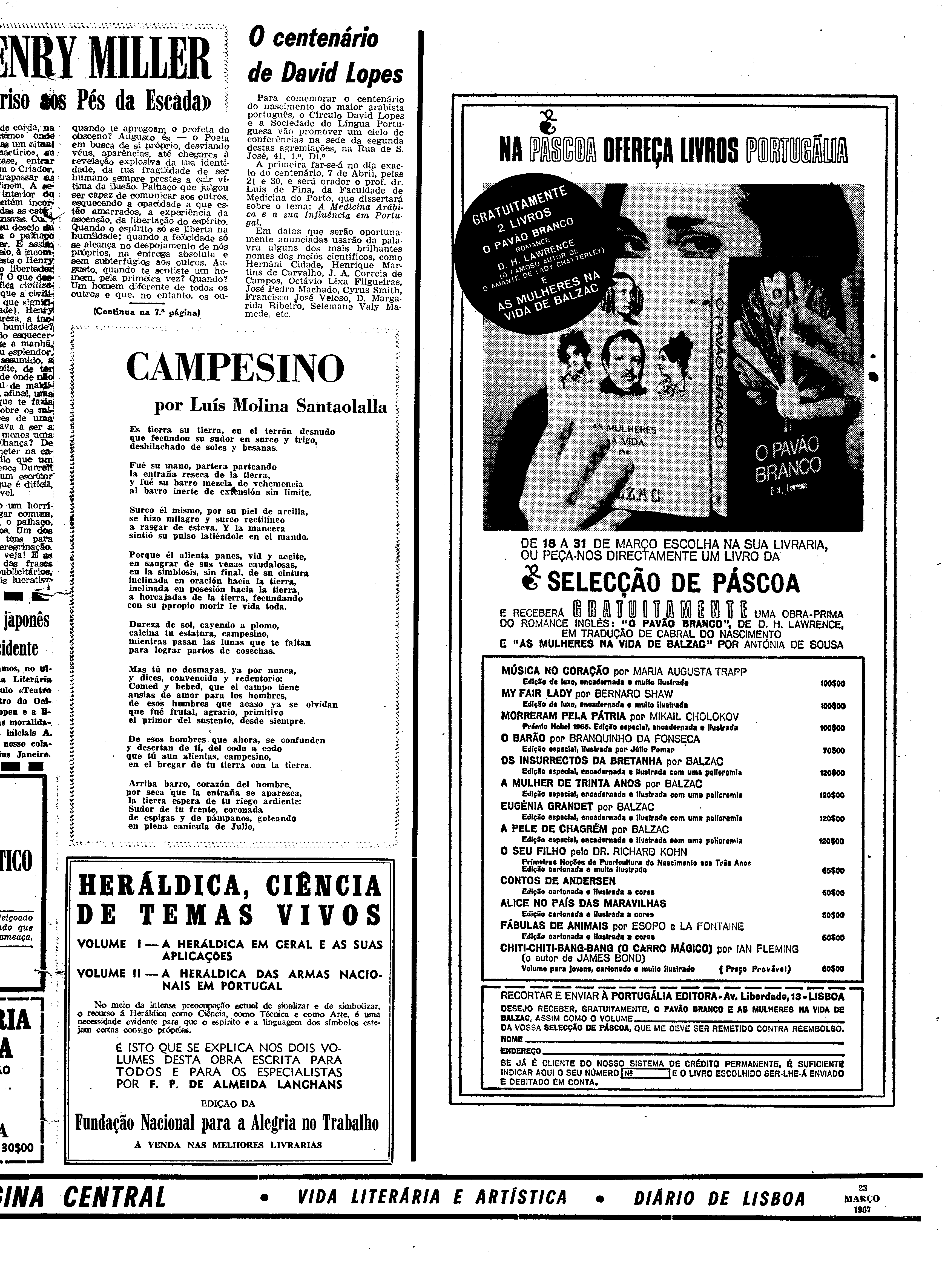 06575.113.21146- pag.29